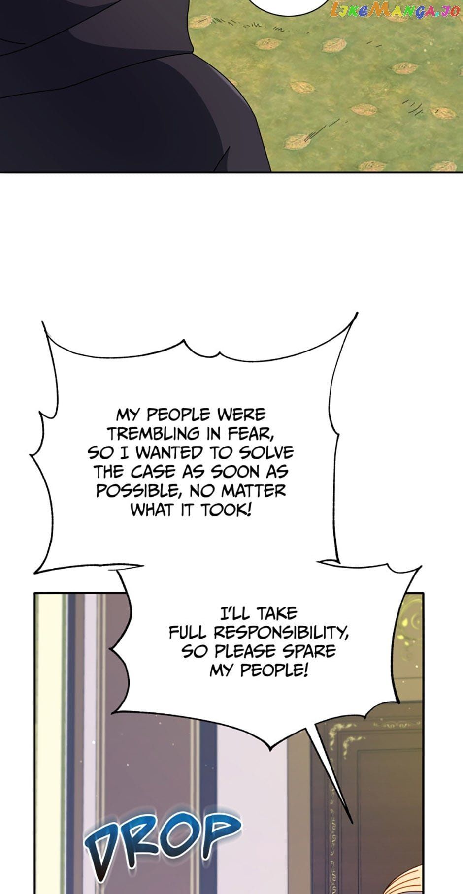 Necromancer Academy and the Genius Summoner chapter 49 page 56