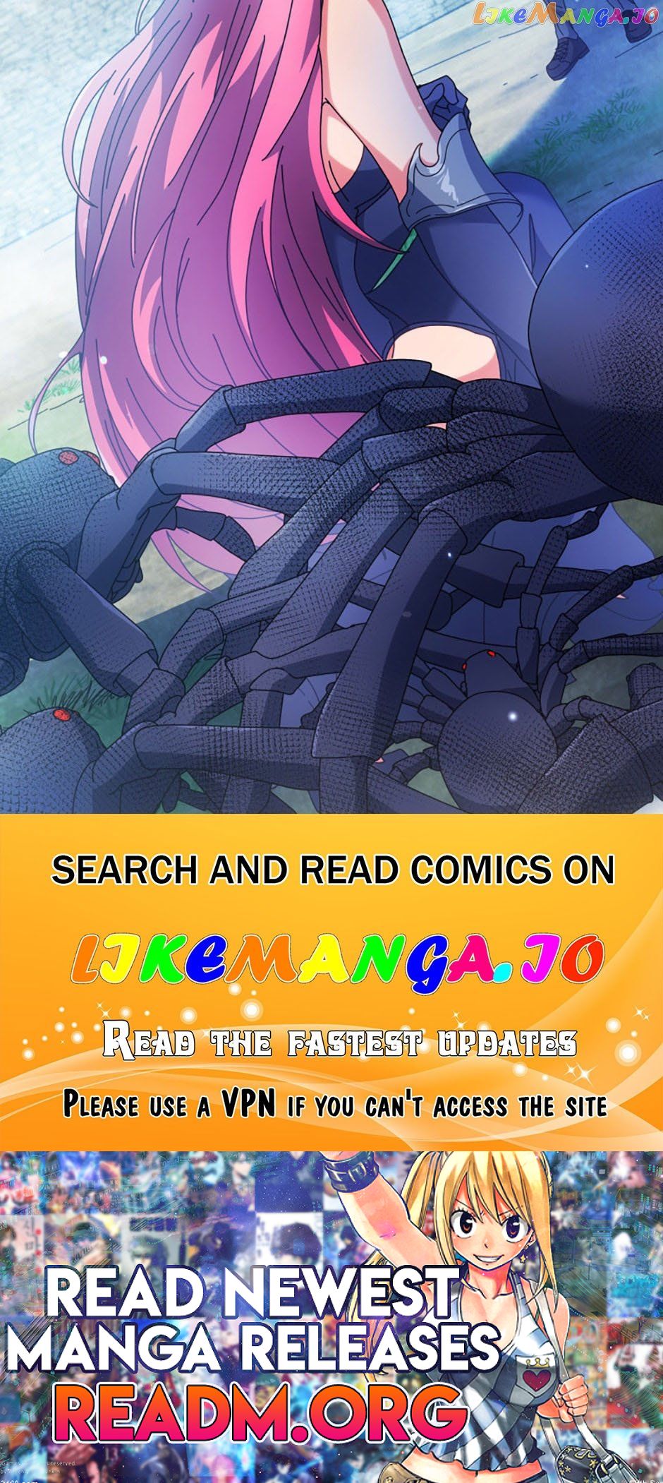 Necromancer Academy and the Genius Summoner chapter 49 page 82