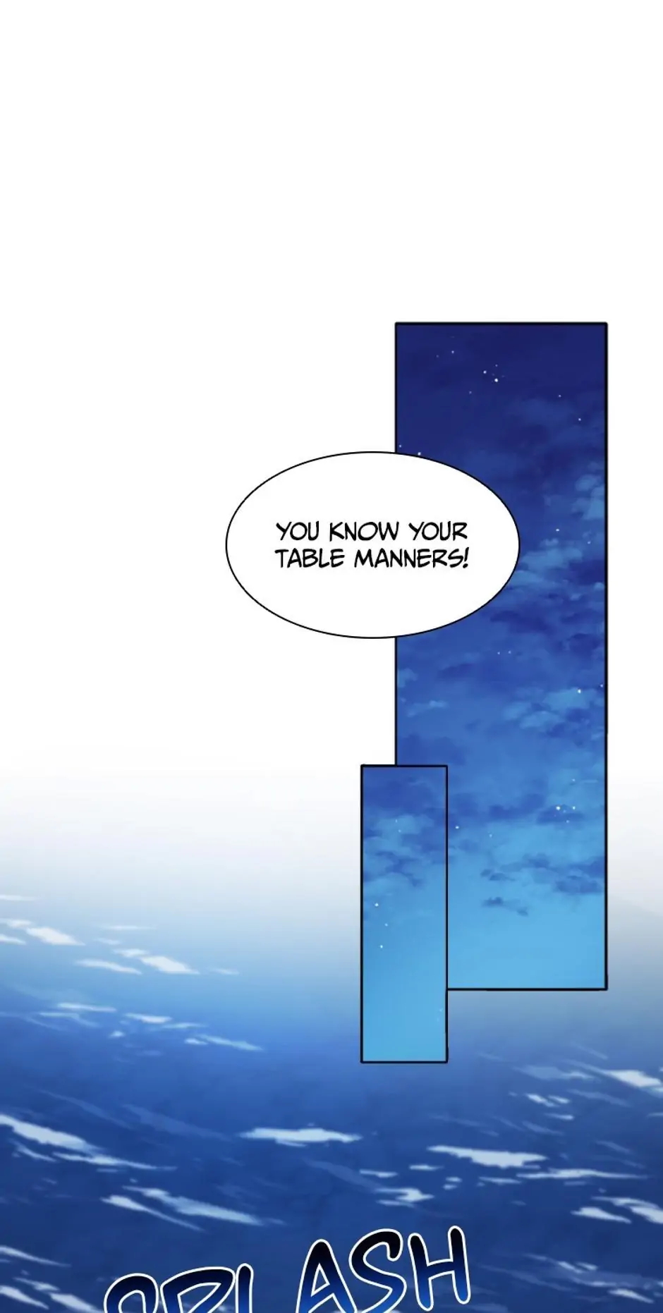 Necromancer Academy and the Genius Summoner chapter 5 page 1