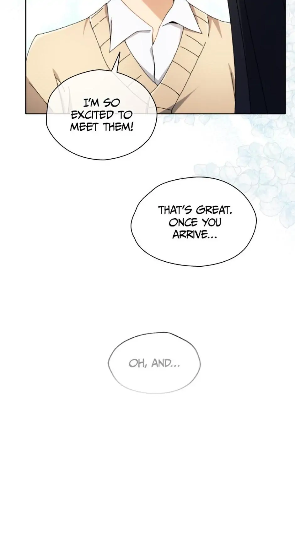 Necromancer Academy and the Genius Summoner chapter 5 page 17