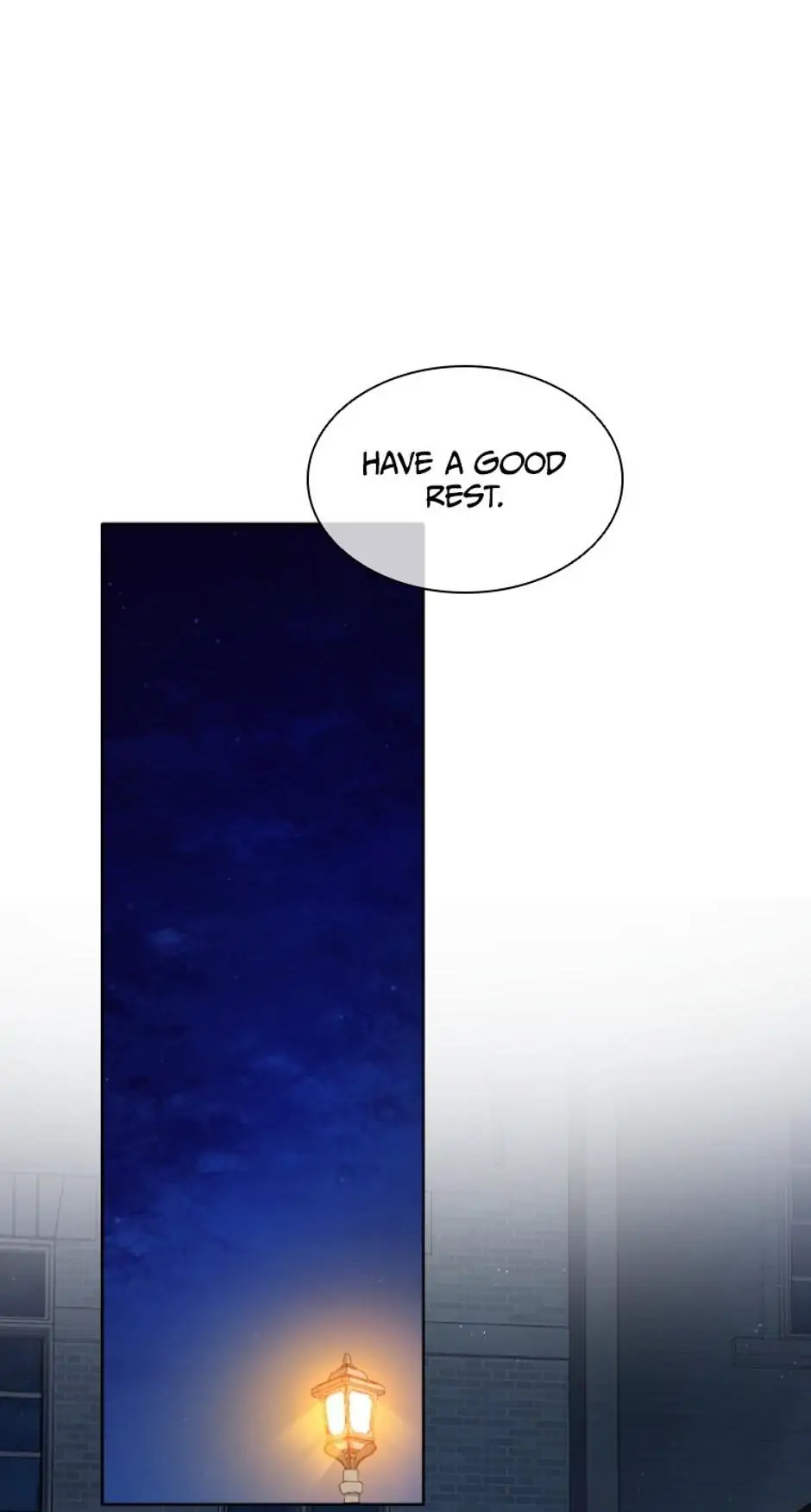 Necromancer Academy and the Genius Summoner chapter 5 page 18