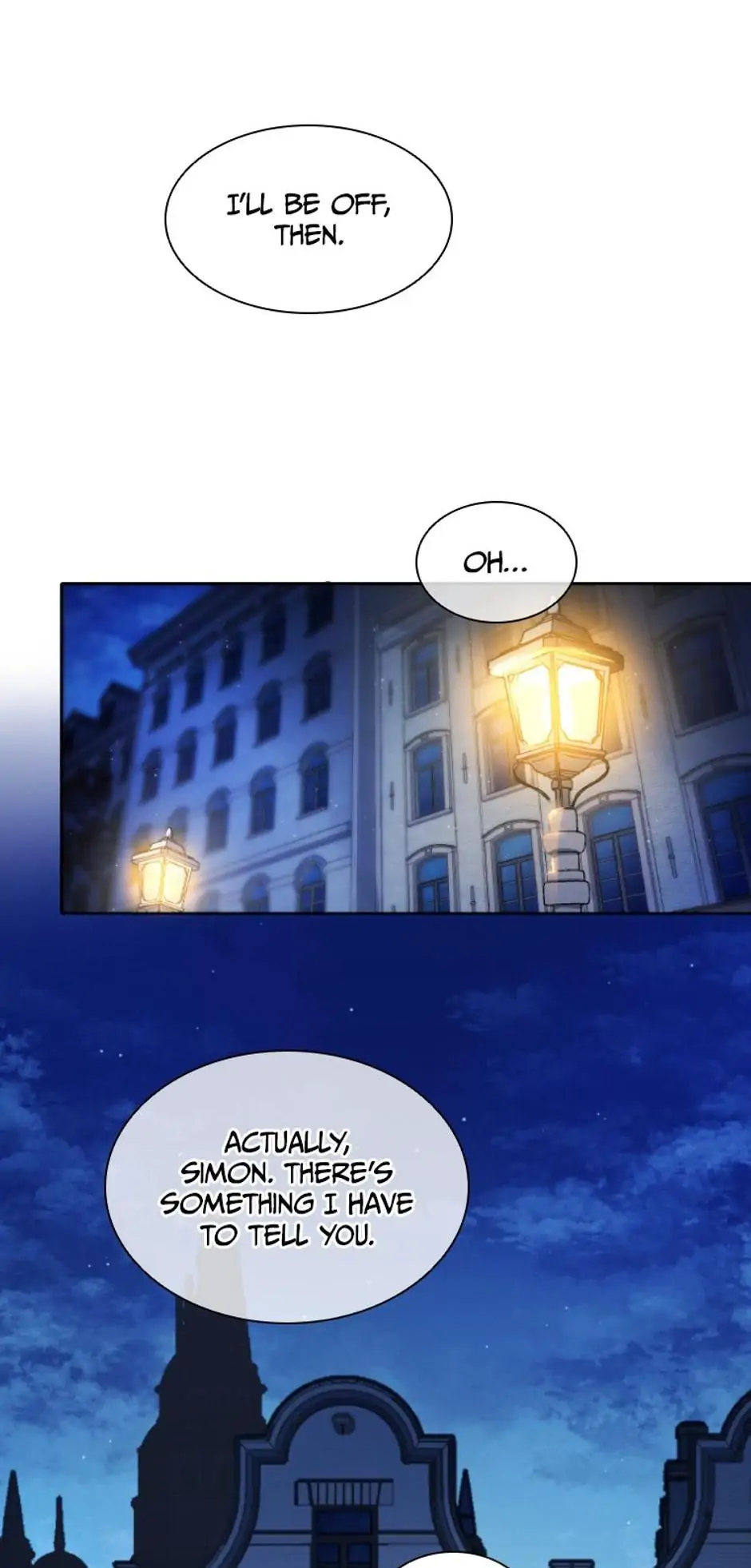 Necromancer Academy and the Genius Summoner chapter 5 page 22