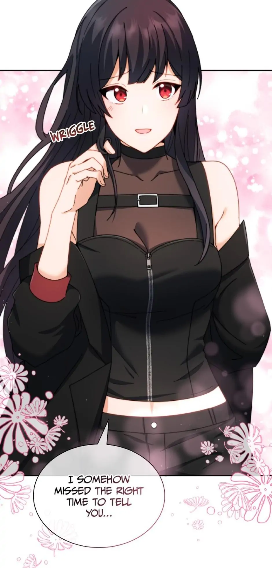 Necromancer Academy and the Genius Summoner chapter 5 page 24