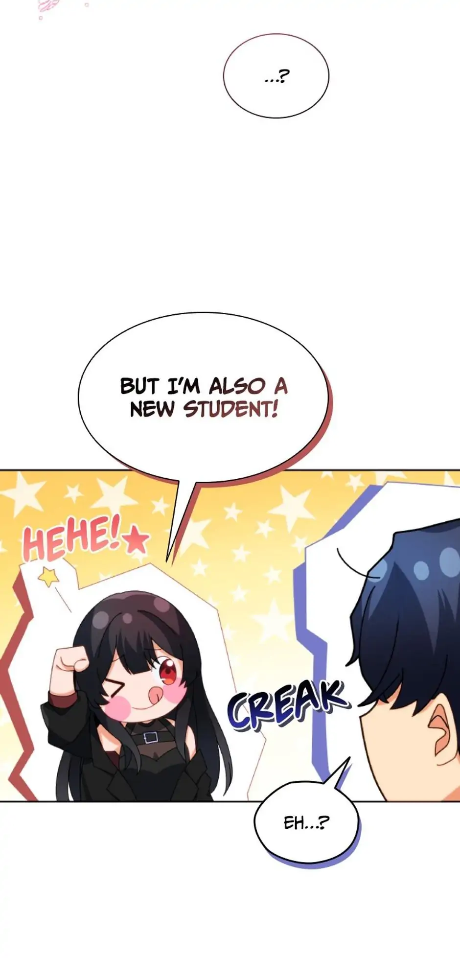 Necromancer Academy and the Genius Summoner chapter 5 page 25