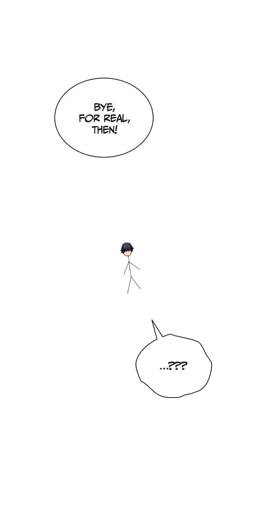 Necromancer Academy and the Genius Summoner chapter 5 page 27