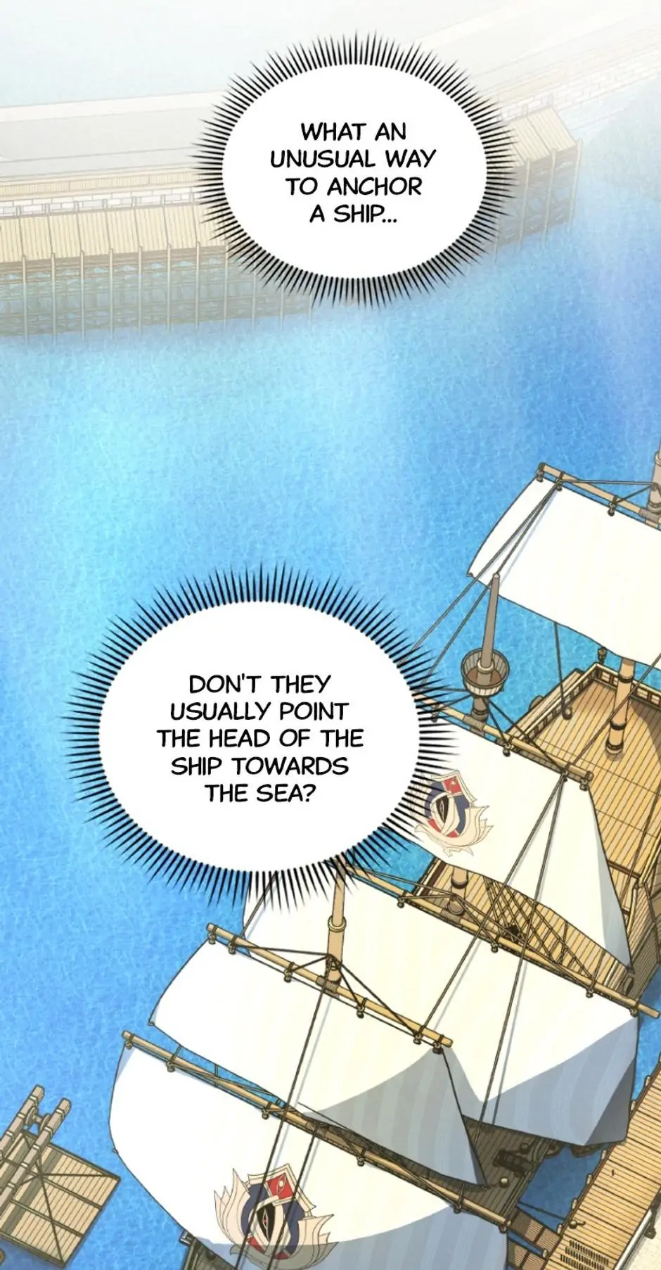 Necromancer Academy and the Genius Summoner chapter 5 page 34