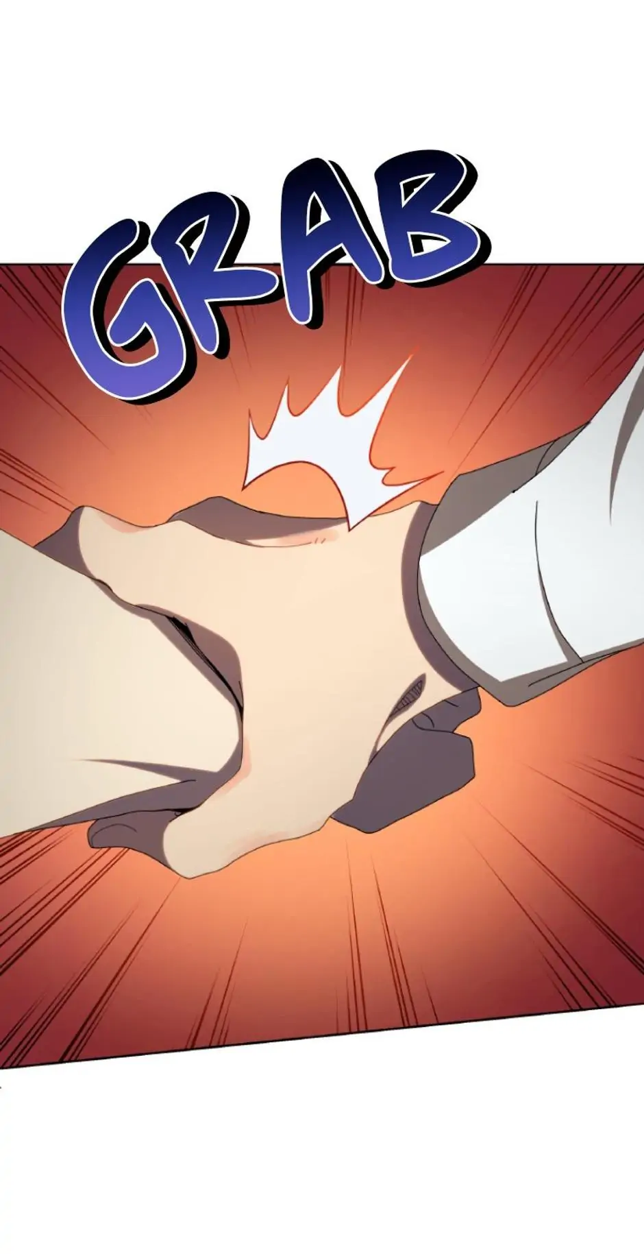 Necromancer Academy and the Genius Summoner chapter 5 page 43