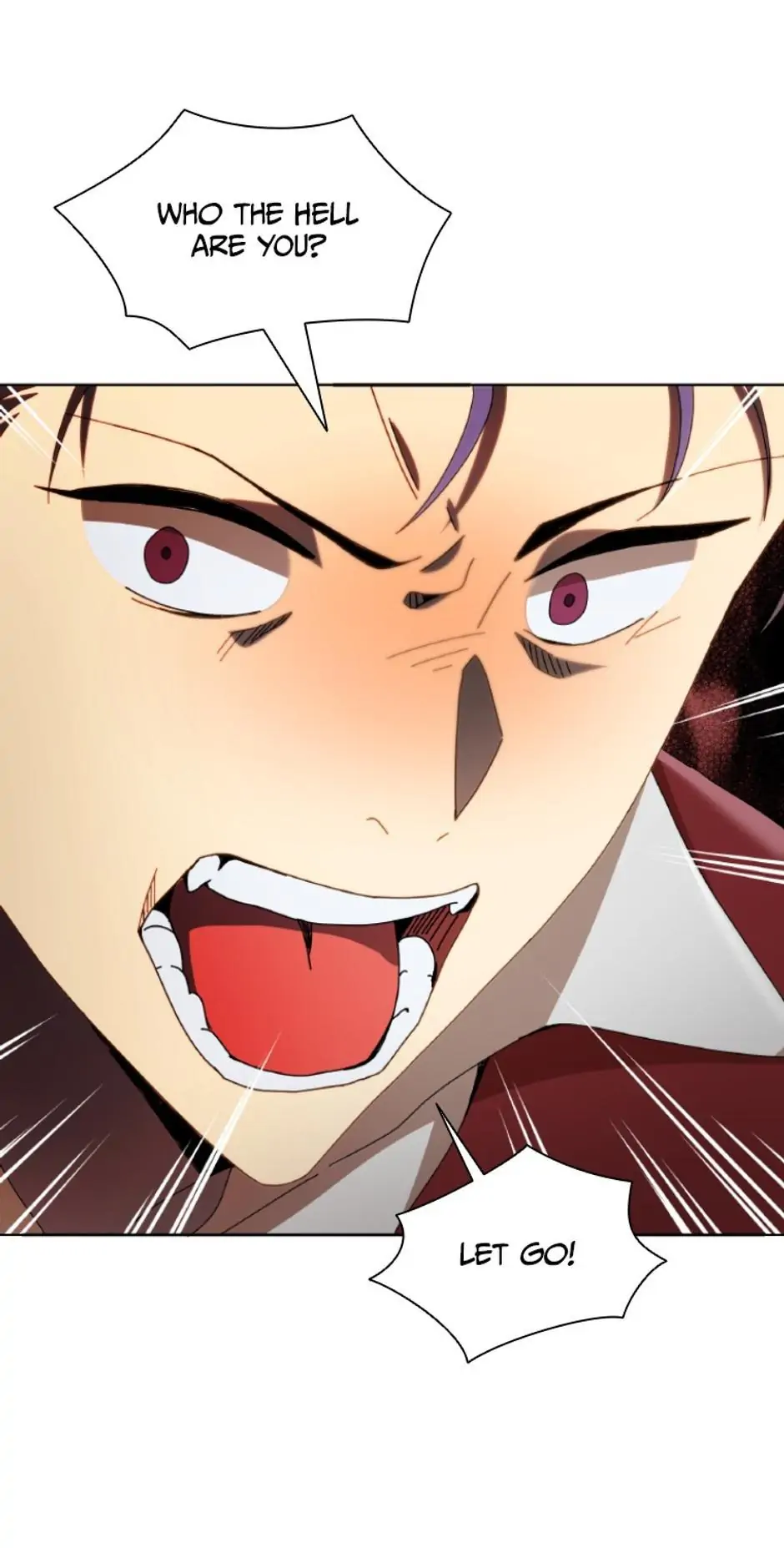 Necromancer Academy and the Genius Summoner chapter 5 page 45