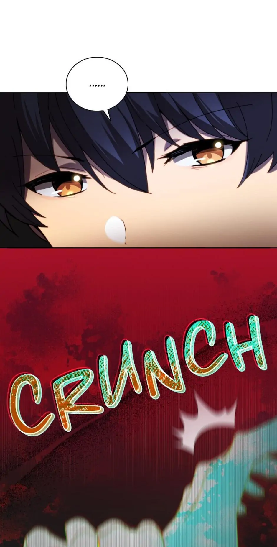 Necromancer Academy and the Genius Summoner chapter 5 page 46