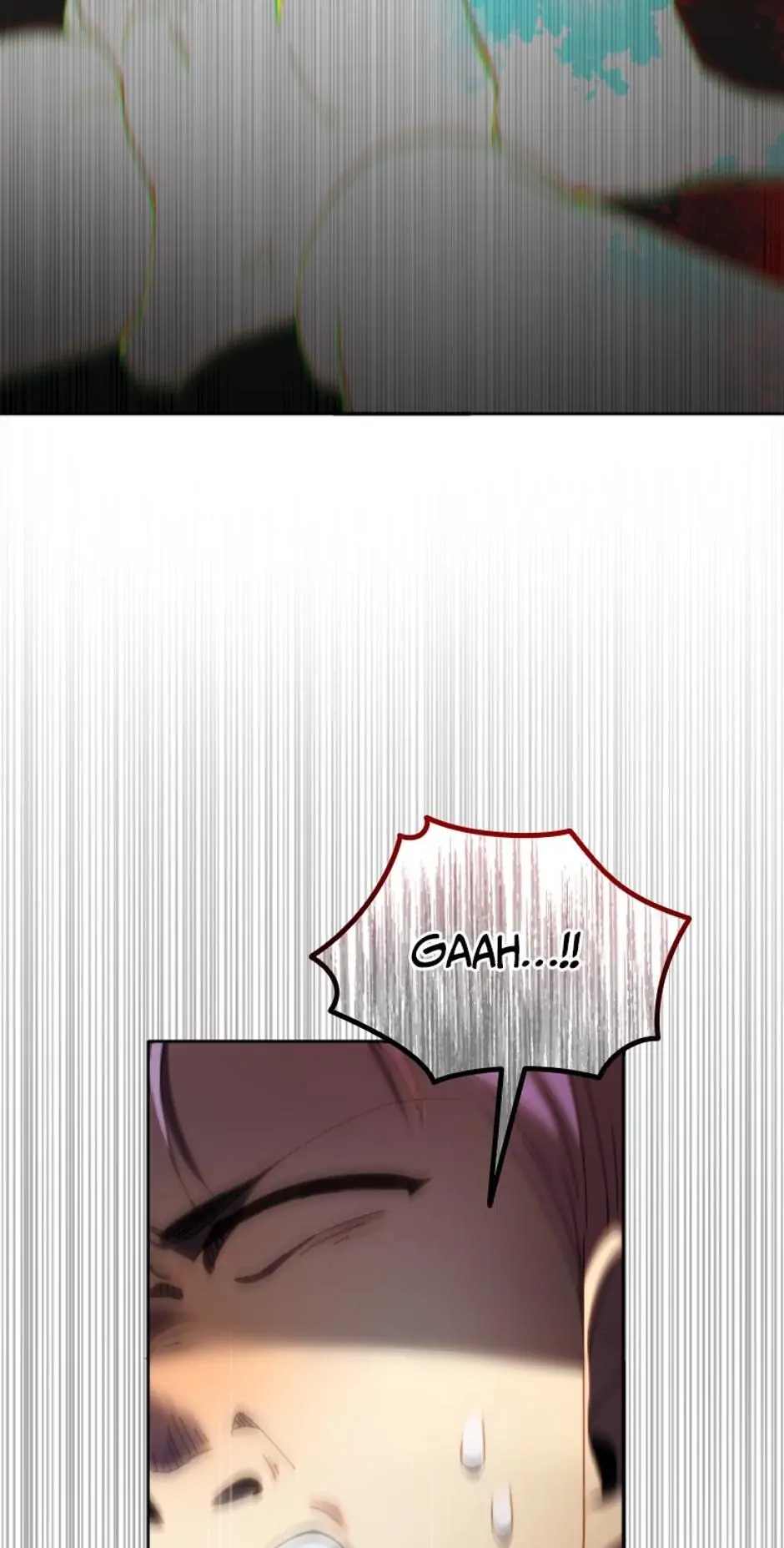 Necromancer Academy and the Genius Summoner chapter 5 page 47