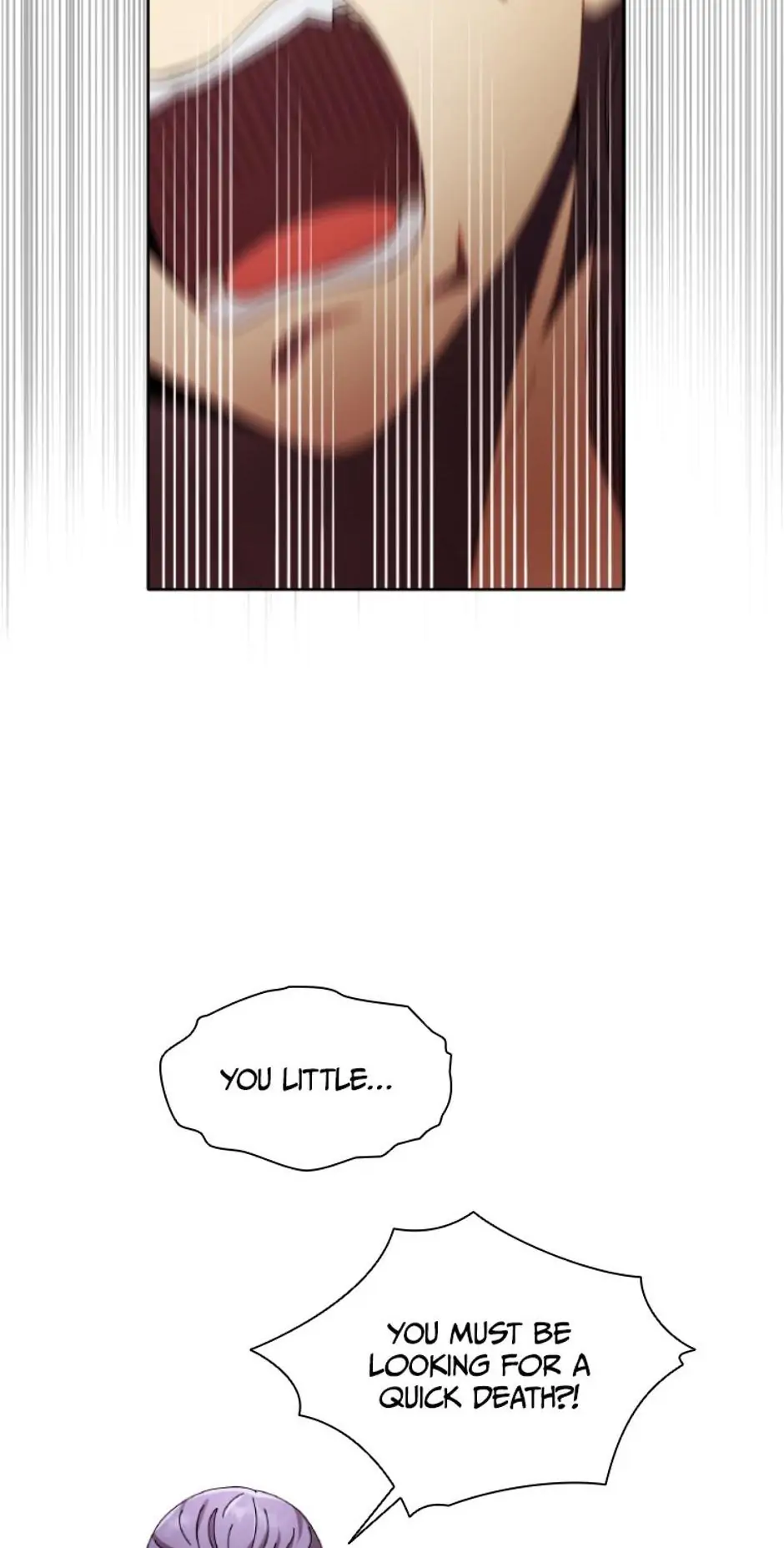 Necromancer Academy and the Genius Summoner chapter 5 page 48