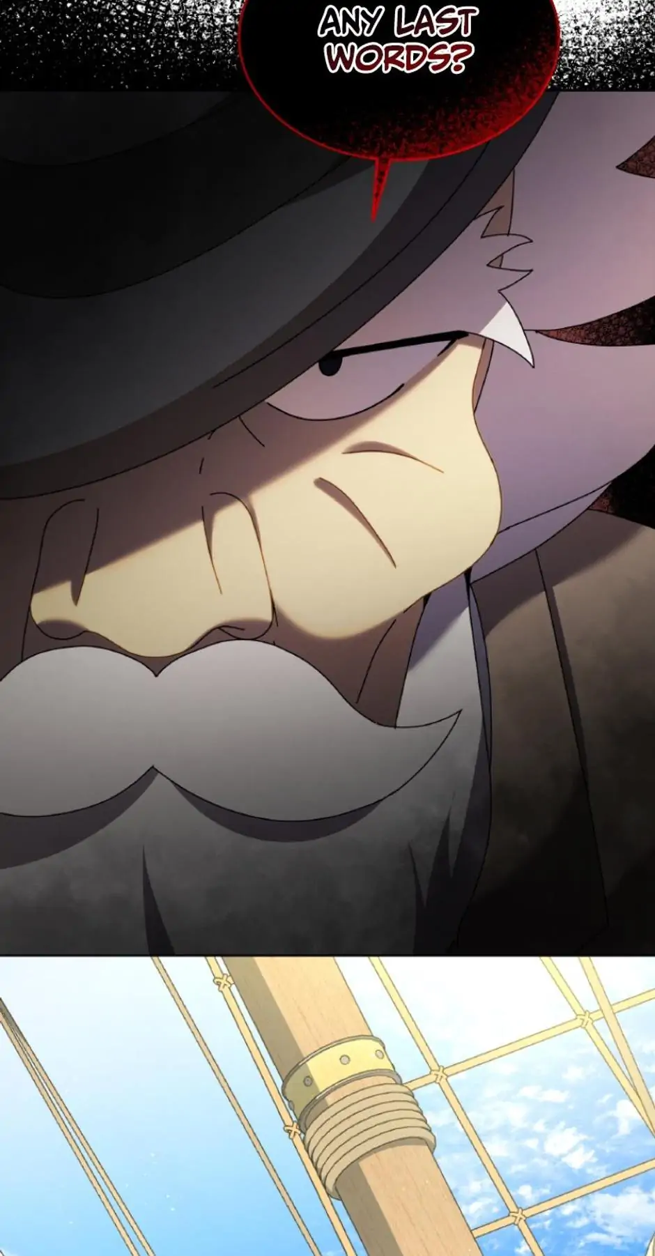 Necromancer Academy and the Genius Summoner chapter 5 page 54