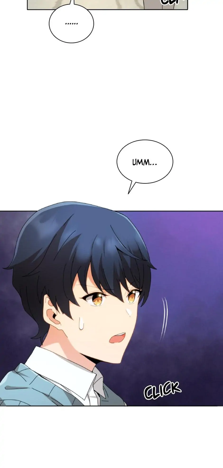 Necromancer Academy and the Genius Summoner chapter 5 page 61