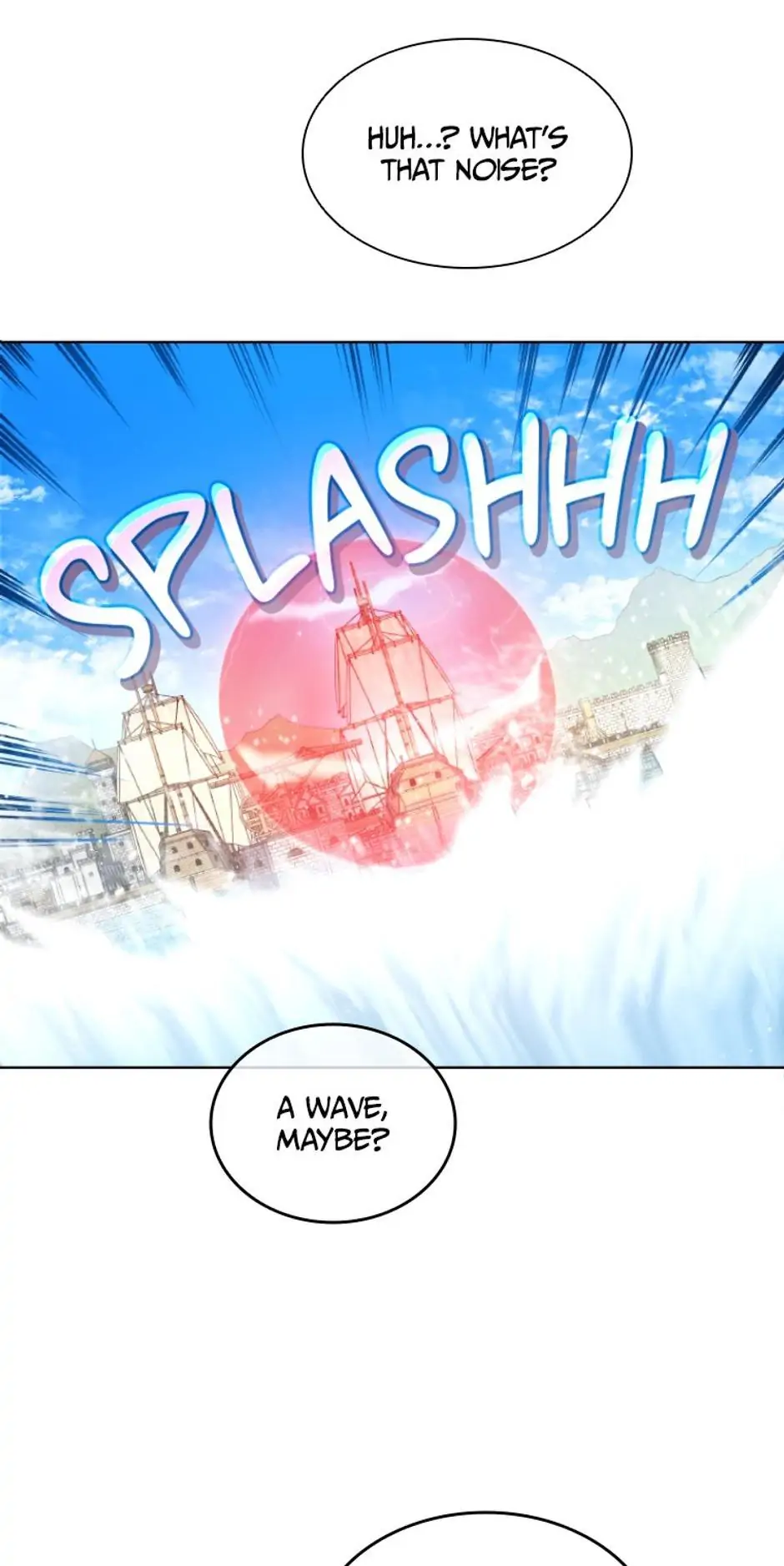 Necromancer Academy and the Genius Summoner chapter 5 page 71