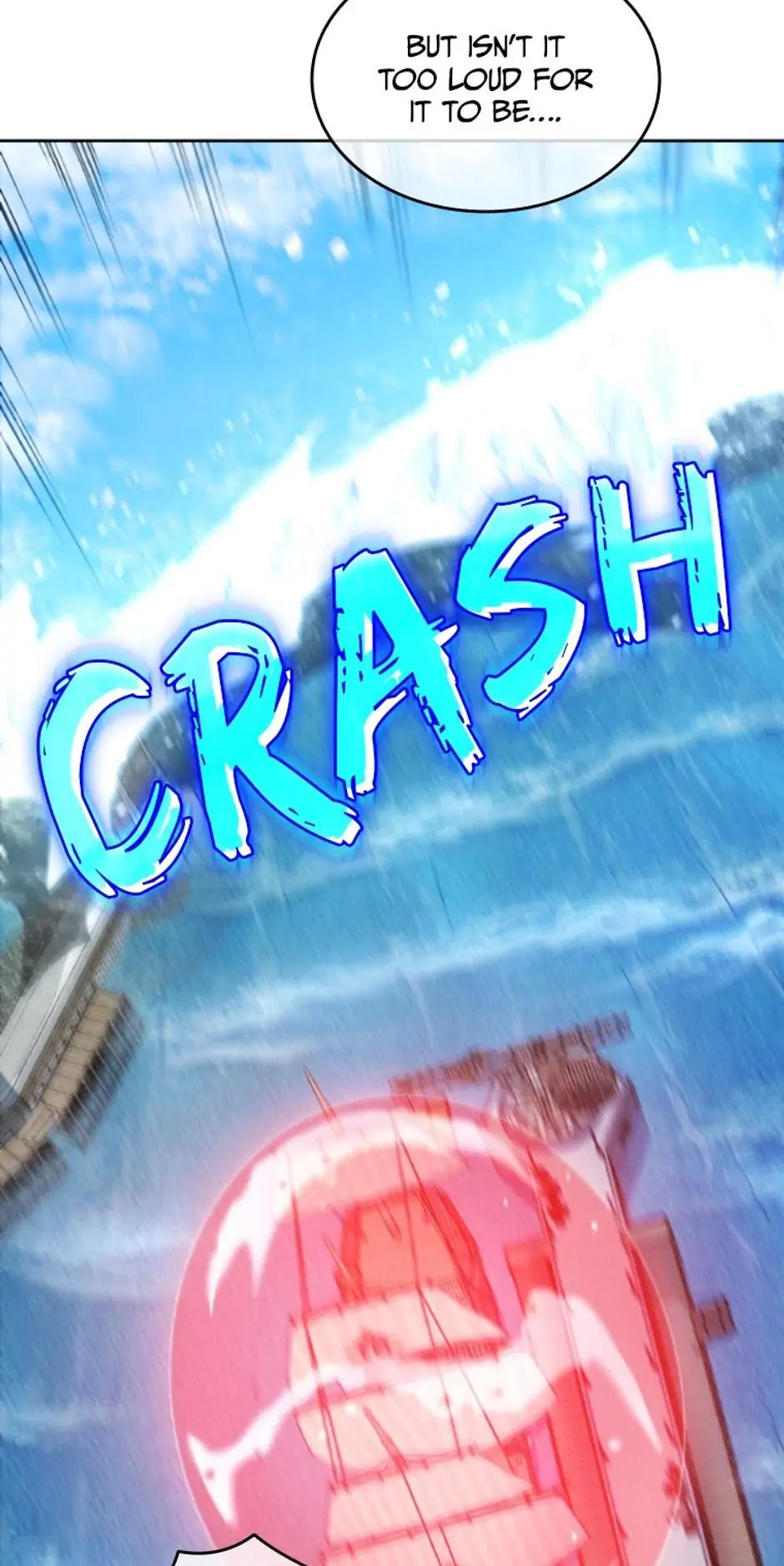 Necromancer Academy and the Genius Summoner chapter 5 page 72