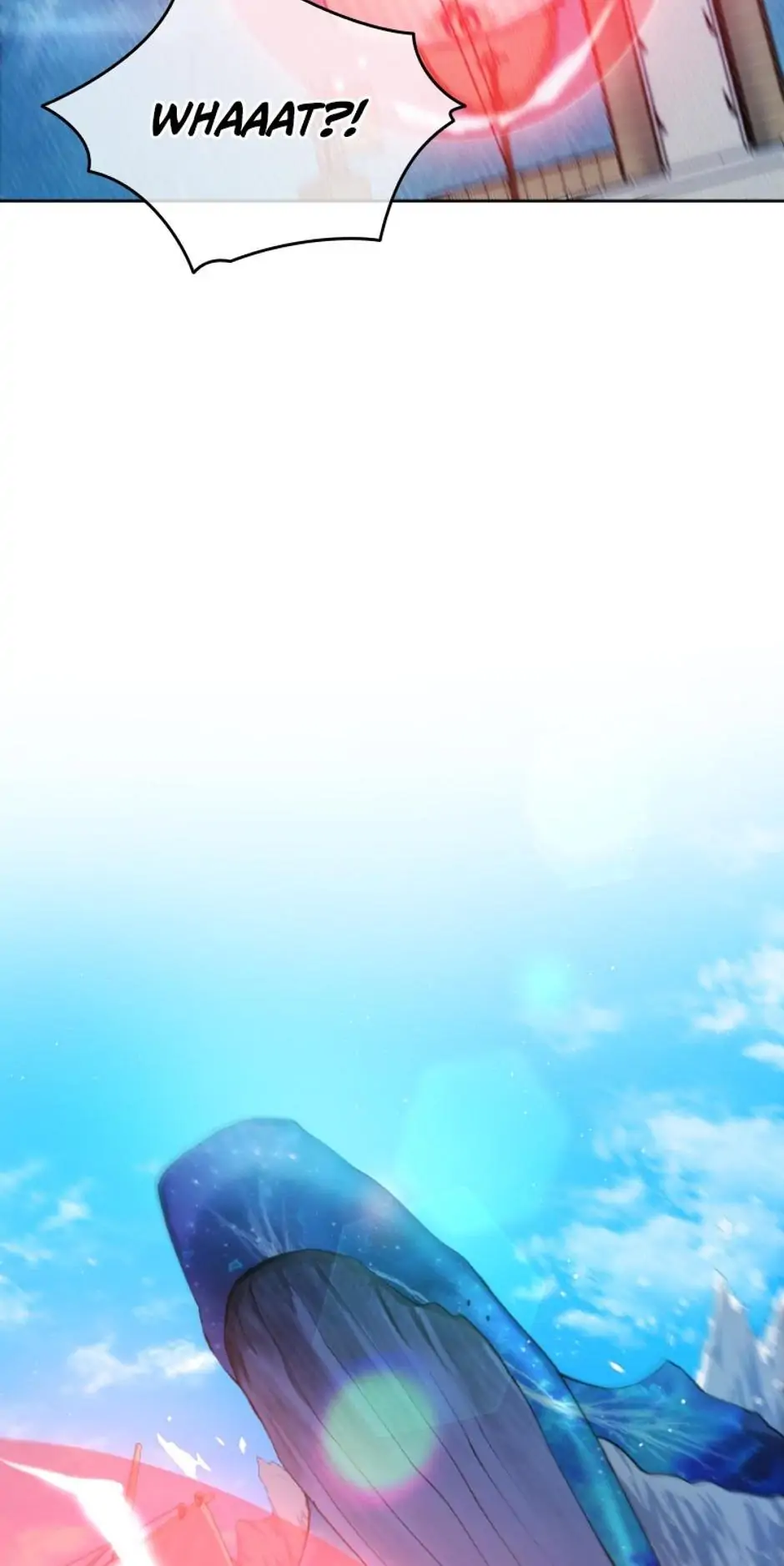 Necromancer Academy and the Genius Summoner chapter 5 page 73