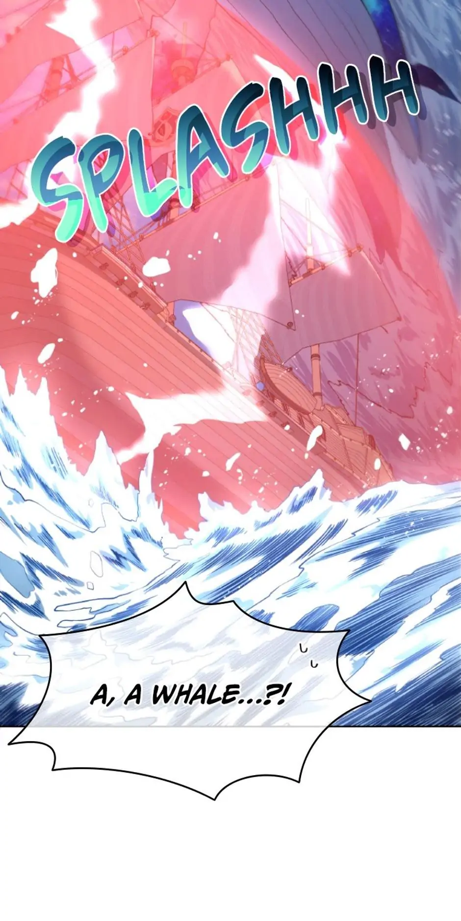 Necromancer Academy and the Genius Summoner chapter 5 page 74