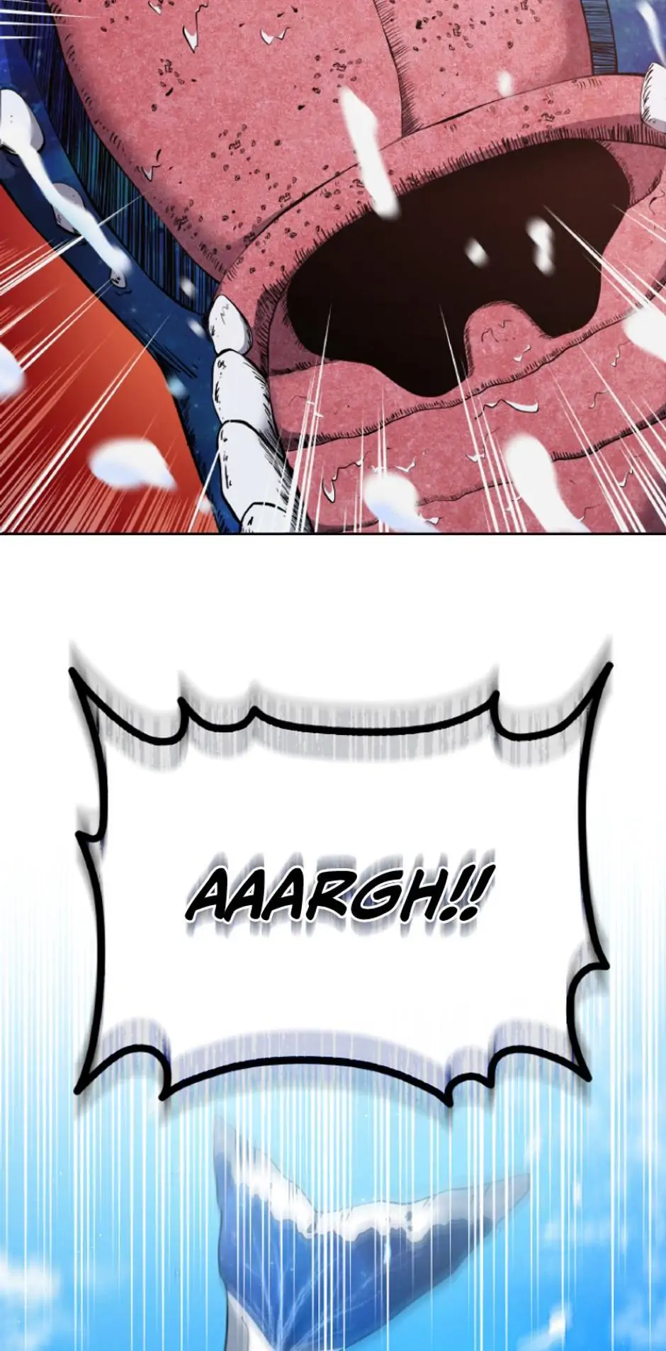 Necromancer Academy and the Genius Summoner chapter 5 page 76