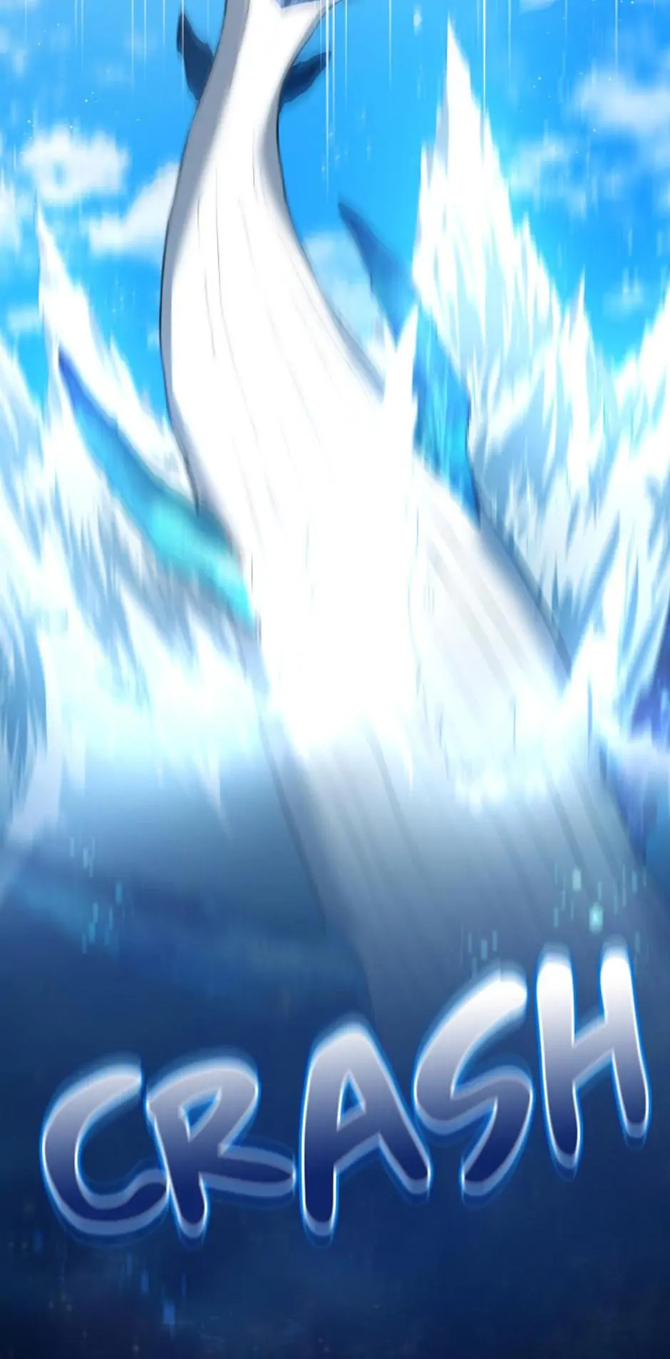 Necromancer Academy and the Genius Summoner chapter 5 page 77