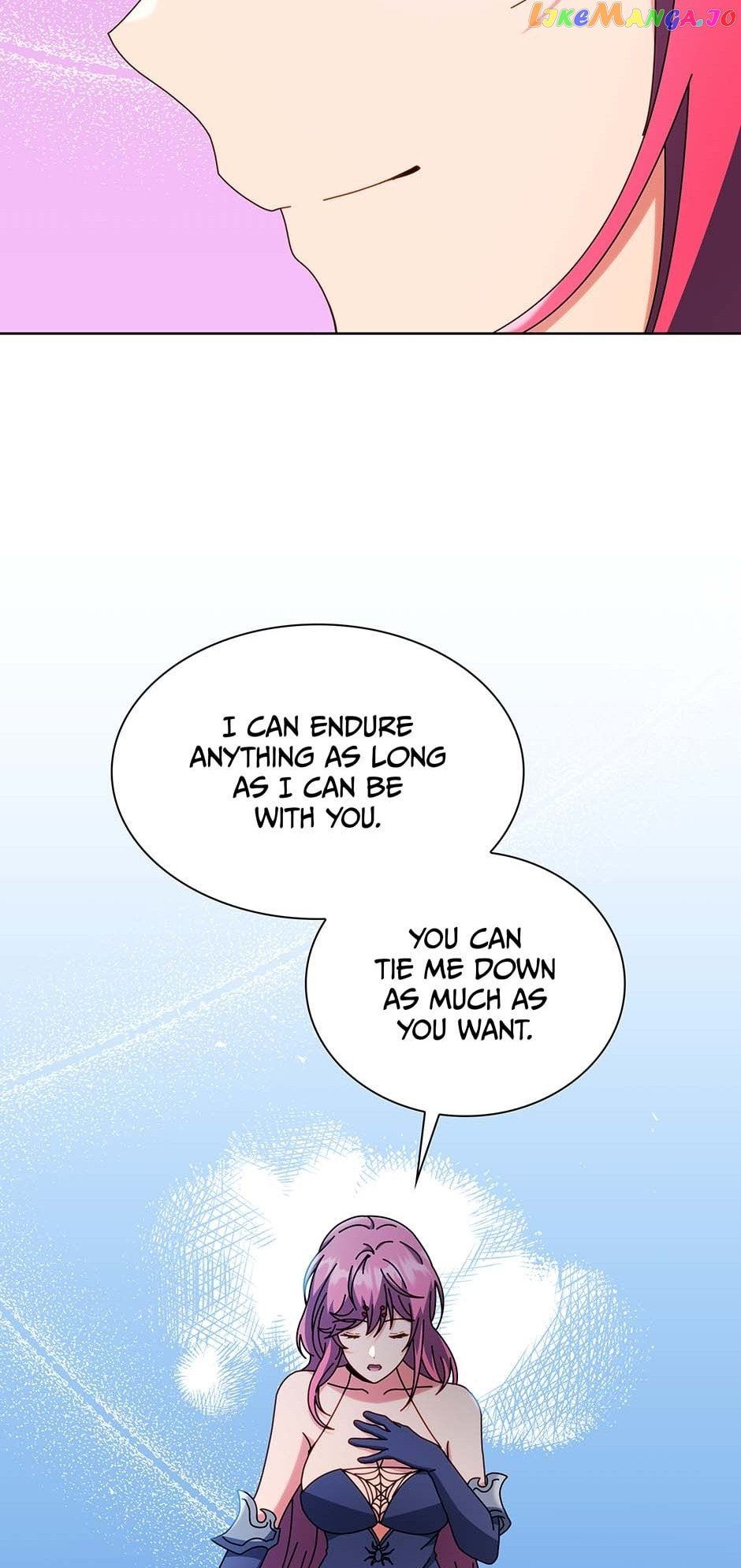 Necromancer Academy and the Genius Summoner chapter 50 page 10