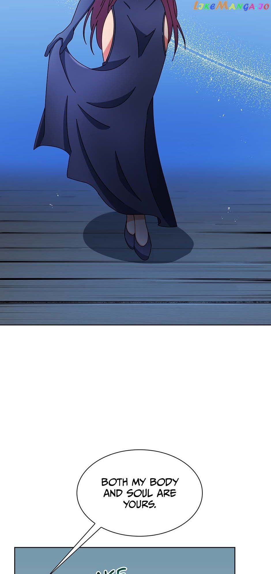 Necromancer Academy and the Genius Summoner chapter 50 page 11