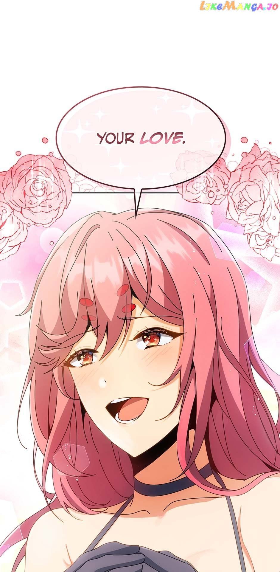 Necromancer Academy and the Genius Summoner chapter 50 page 13