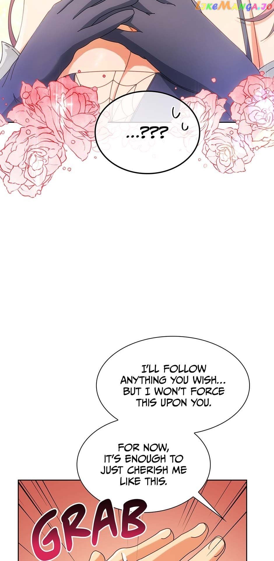 Necromancer Academy and the Genius Summoner chapter 50 page 14