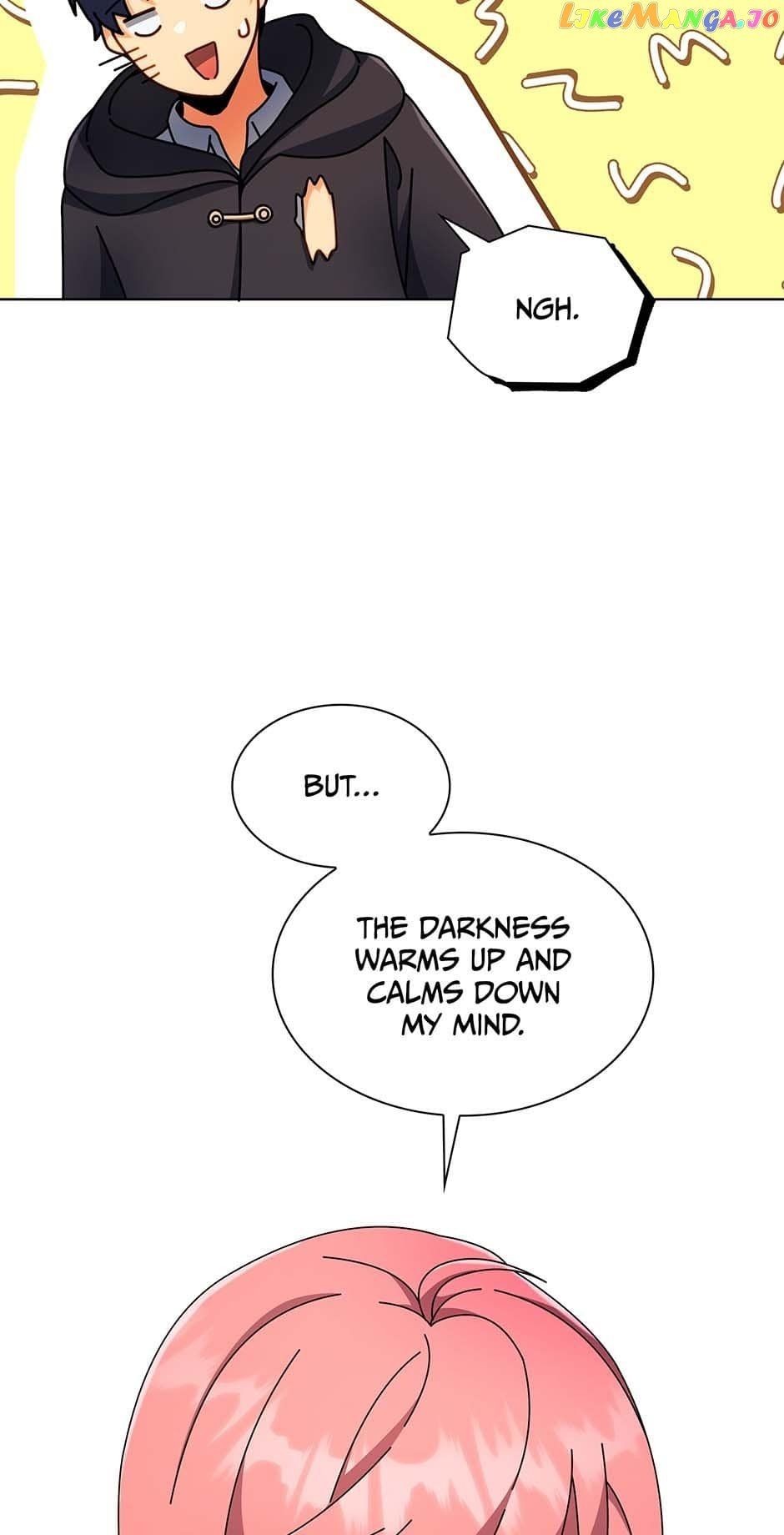 Necromancer Academy and the Genius Summoner chapter 50 page 24