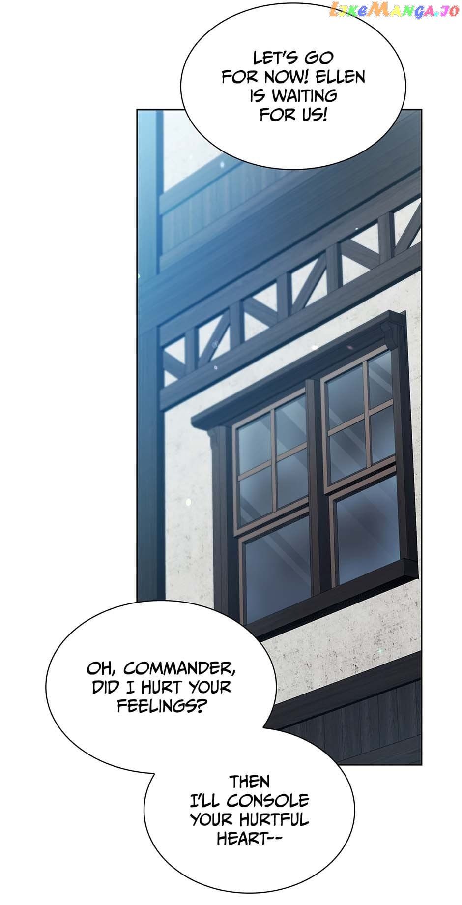 Necromancer Academy and the Genius Summoner chapter 50 page 26