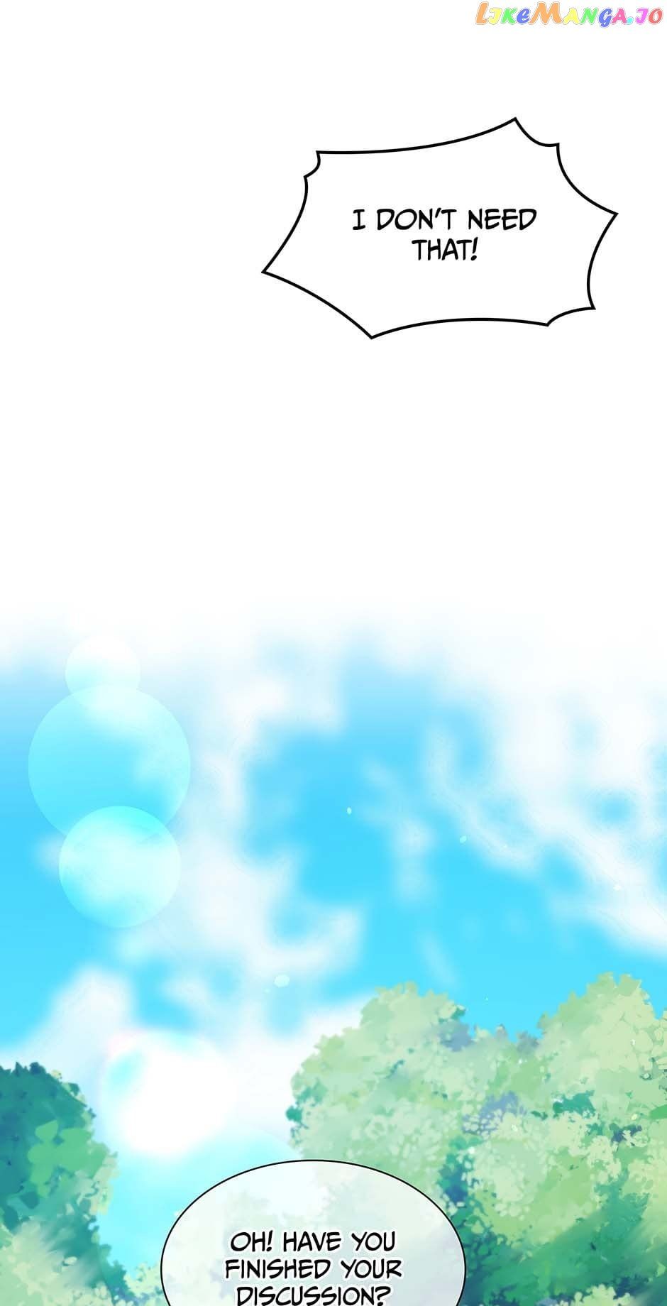 Necromancer Academy and the Genius Summoner chapter 50 page 27