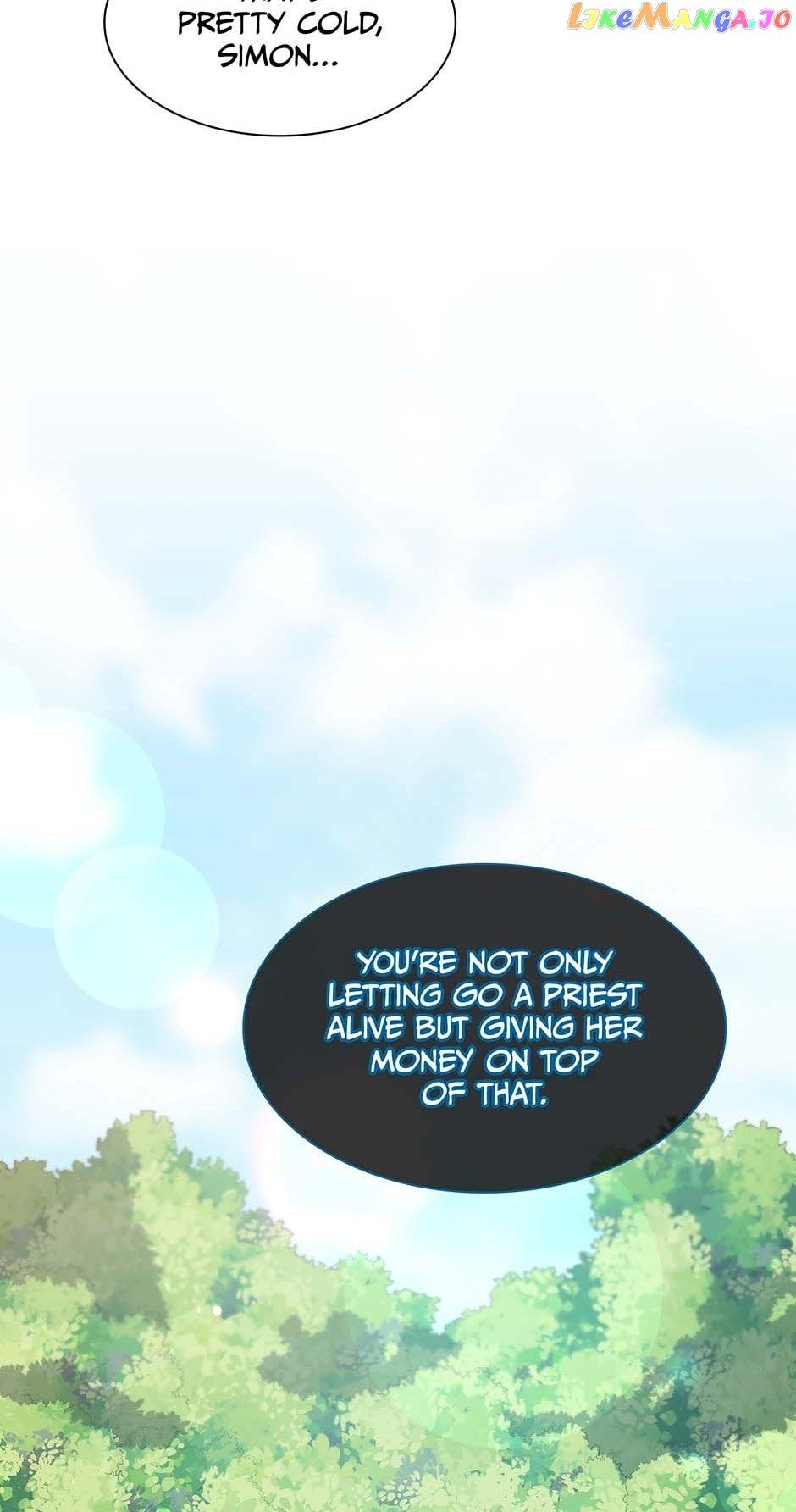 Necromancer Academy and the Genius Summoner chapter 50 page 37