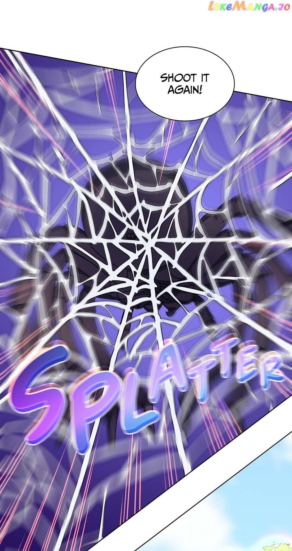 Necromancer Academy and the Genius Summoner chapter 50 page 70