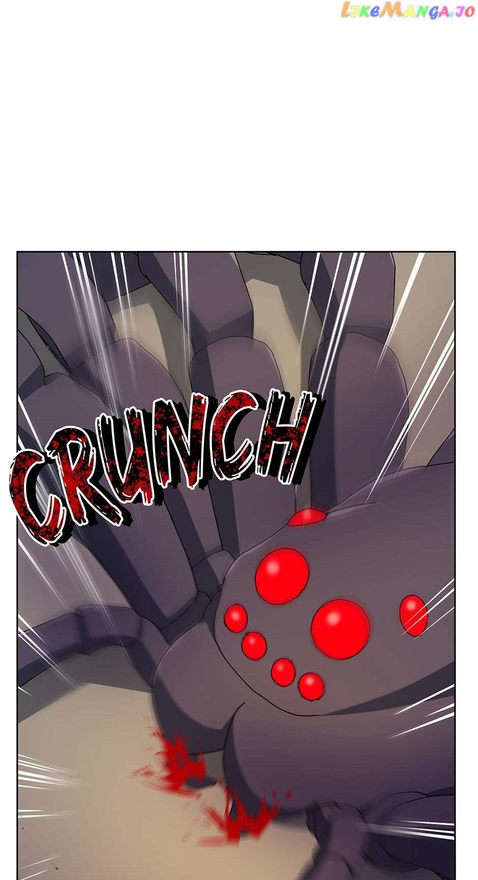 Necromancer Academy and the Genius Summoner chapter 50 page 73