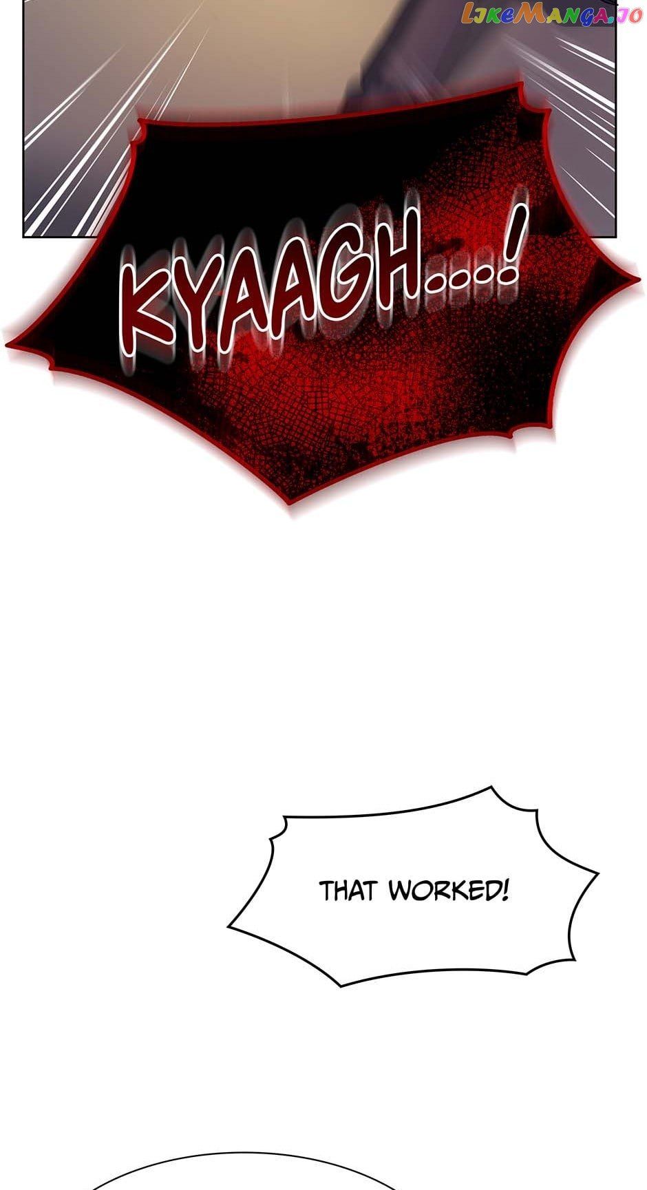 Necromancer Academy and the Genius Summoner chapter 50 page 74