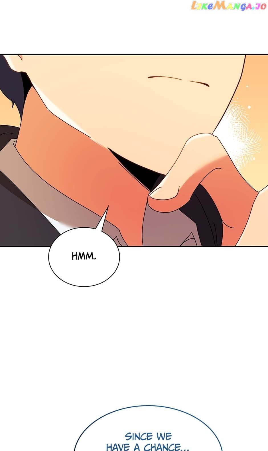 Necromancer Academy and the Genius Summoner chapter 50 page 79