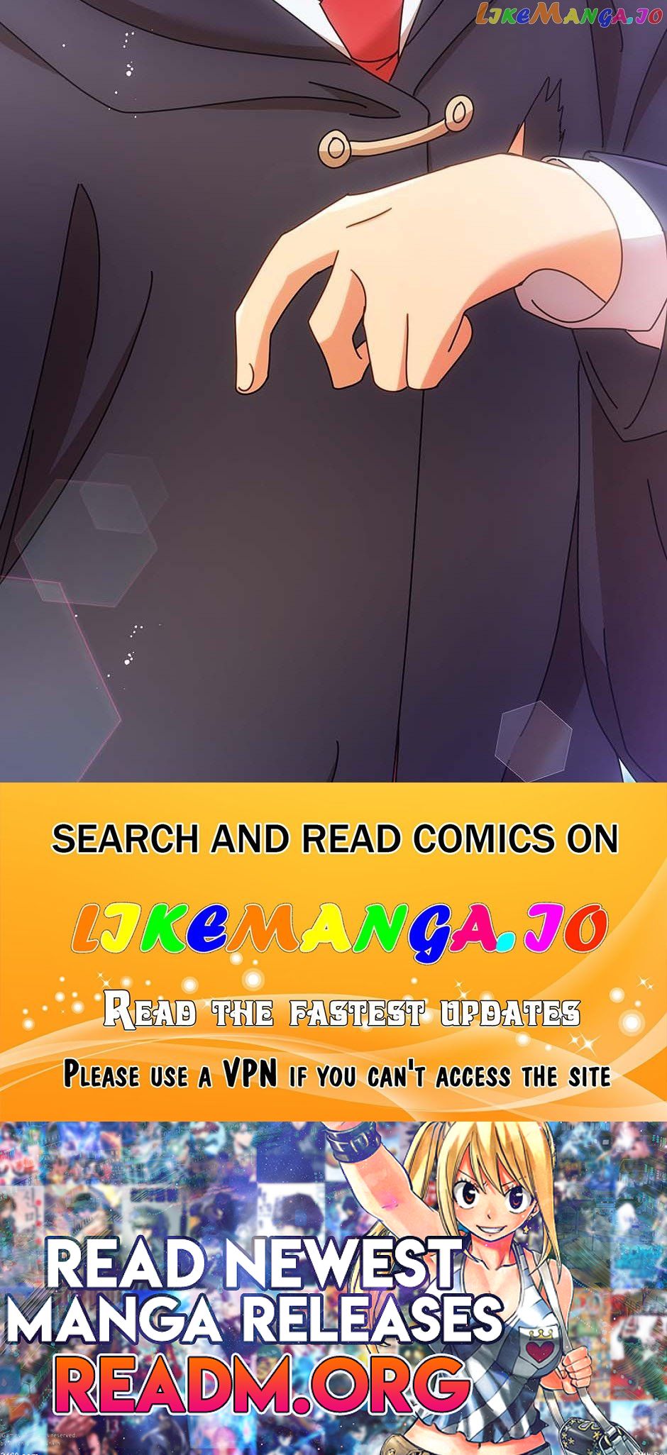 Necromancer Academy and the Genius Summoner chapter 50 page 81