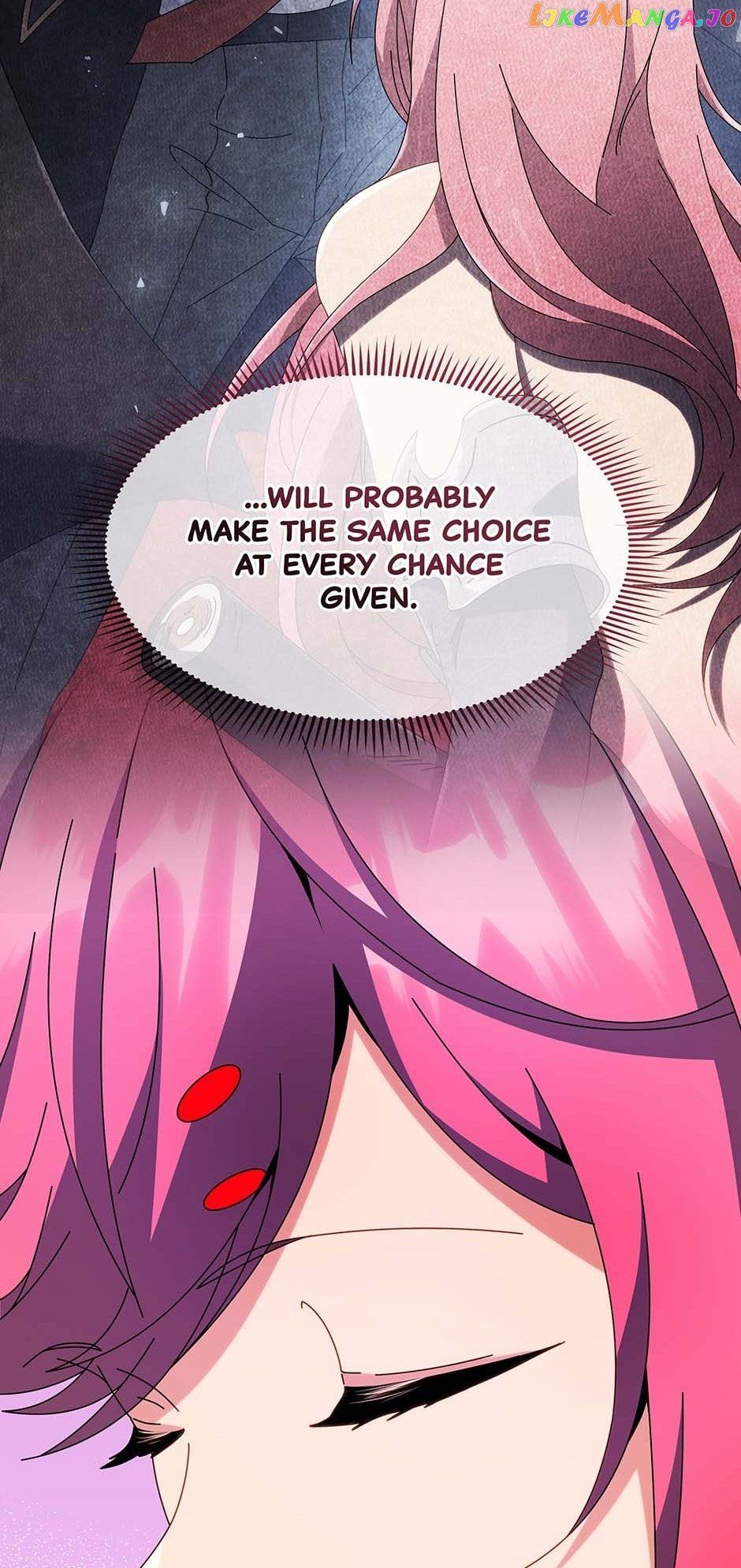 Necromancer Academy and the Genius Summoner chapter 50 page 9