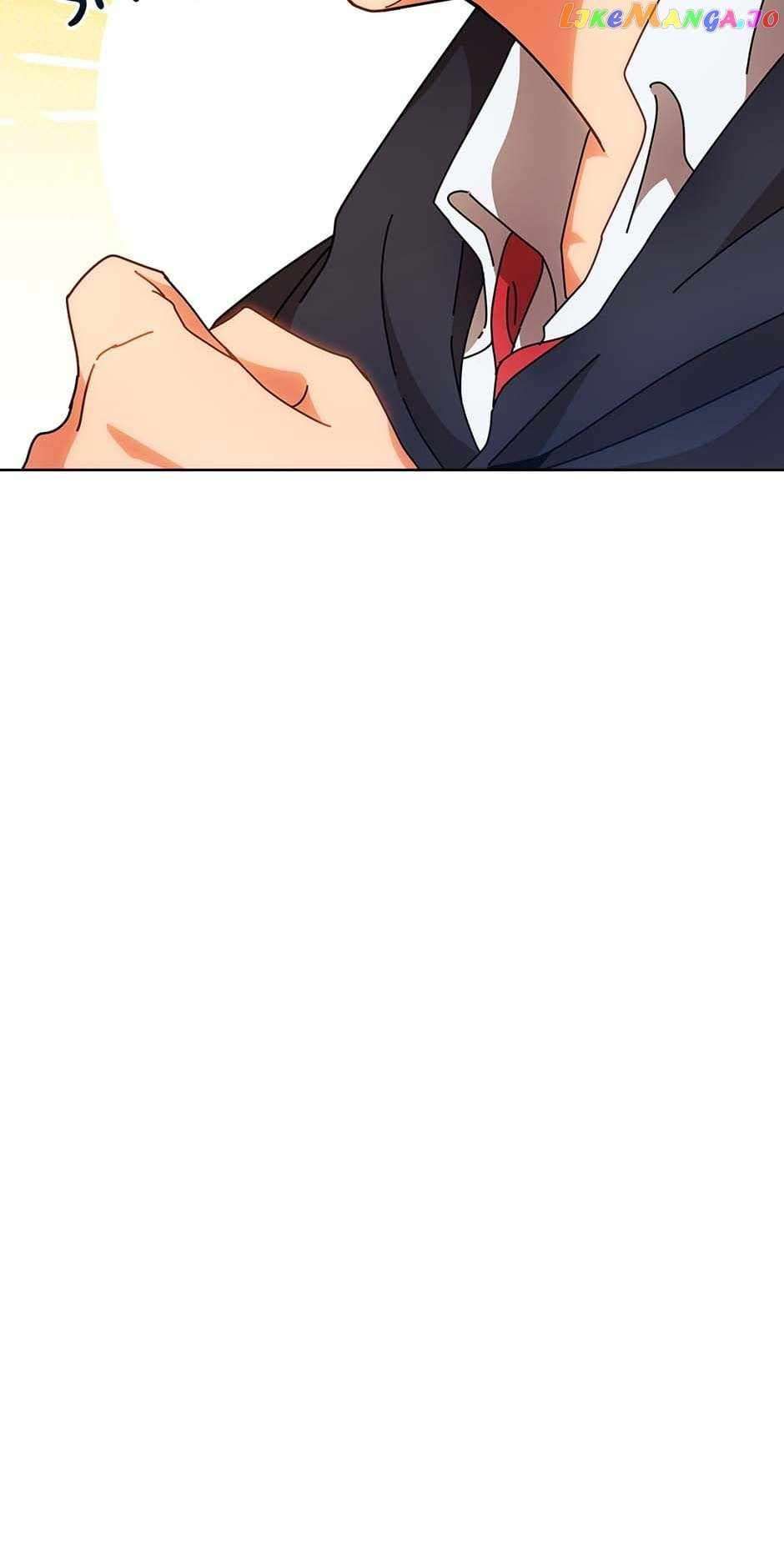 Necromancer Academy and the Genius Summoner chapter 51 page 11