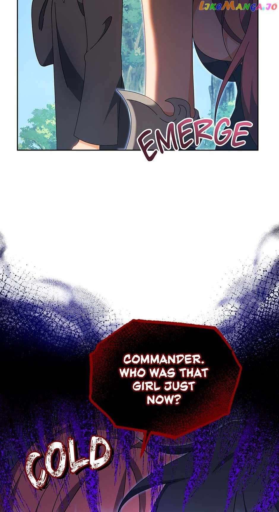 Necromancer Academy and the Genius Summoner chapter 51 page 34