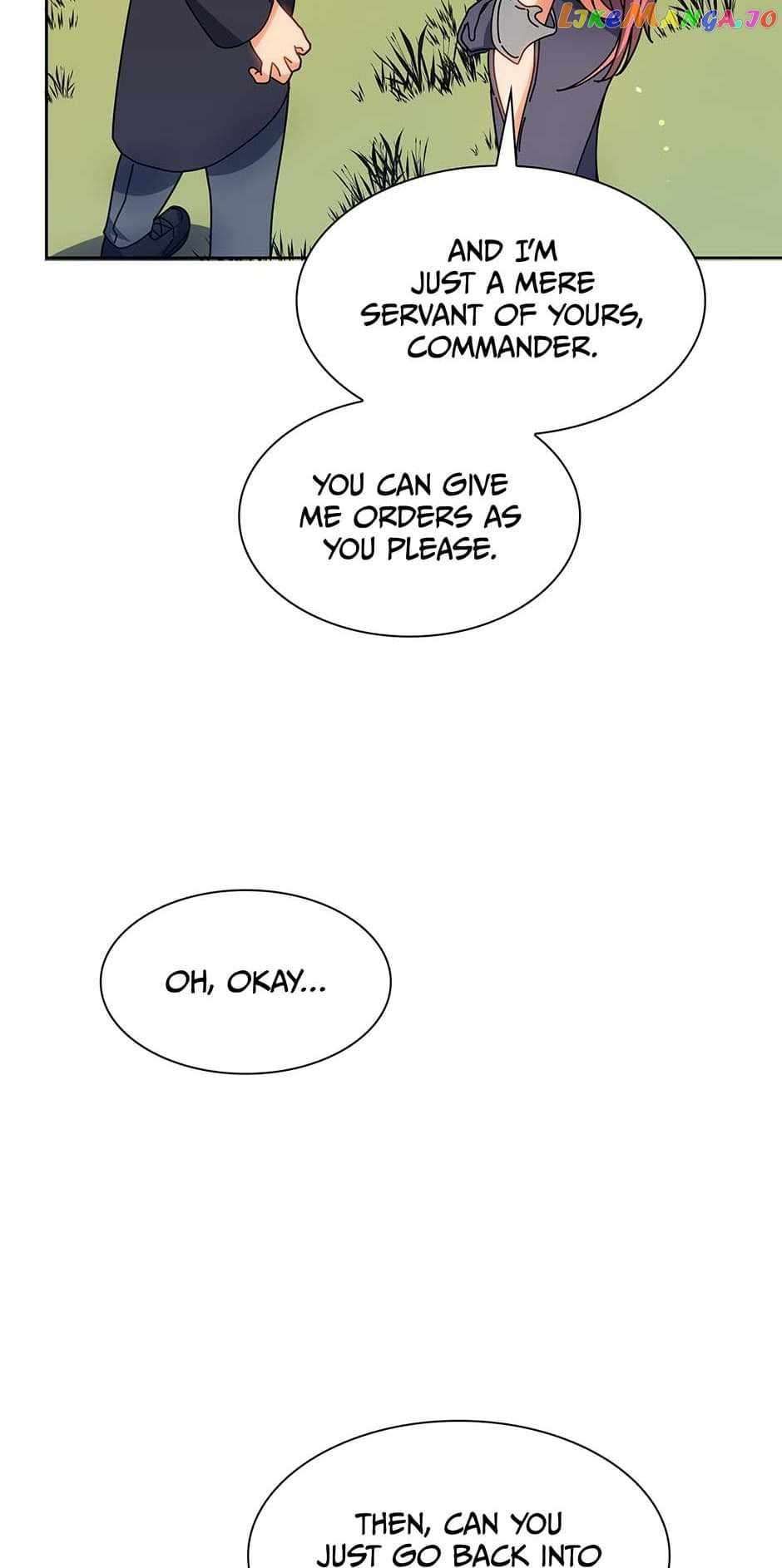 Necromancer Academy and the Genius Summoner chapter 51 page 38