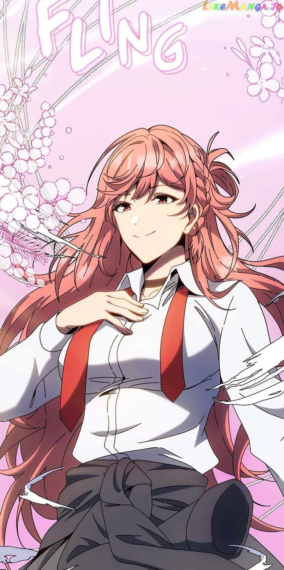 Necromancer Academy and the Genius Summoner chapter 51 page 40