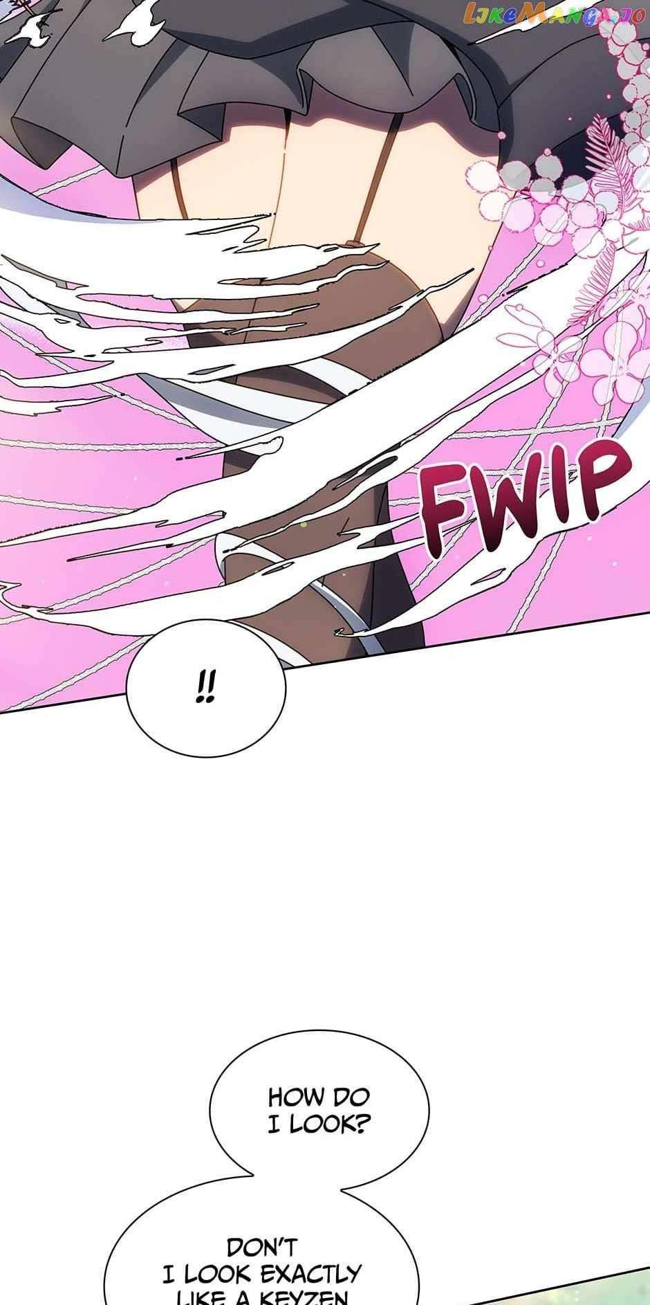 Necromancer Academy and the Genius Summoner chapter 51 page 41