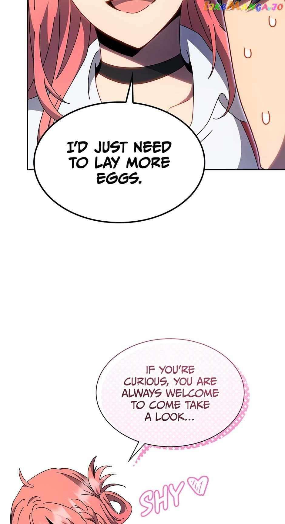 Necromancer Academy and the Genius Summoner chapter 51 page 65