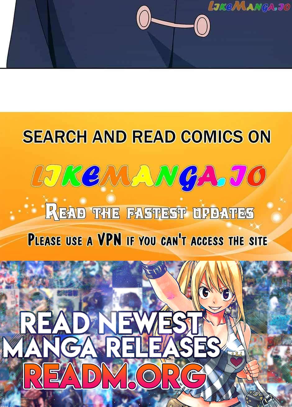 Necromancer Academy and the Genius Summoner chapter 51 page 76