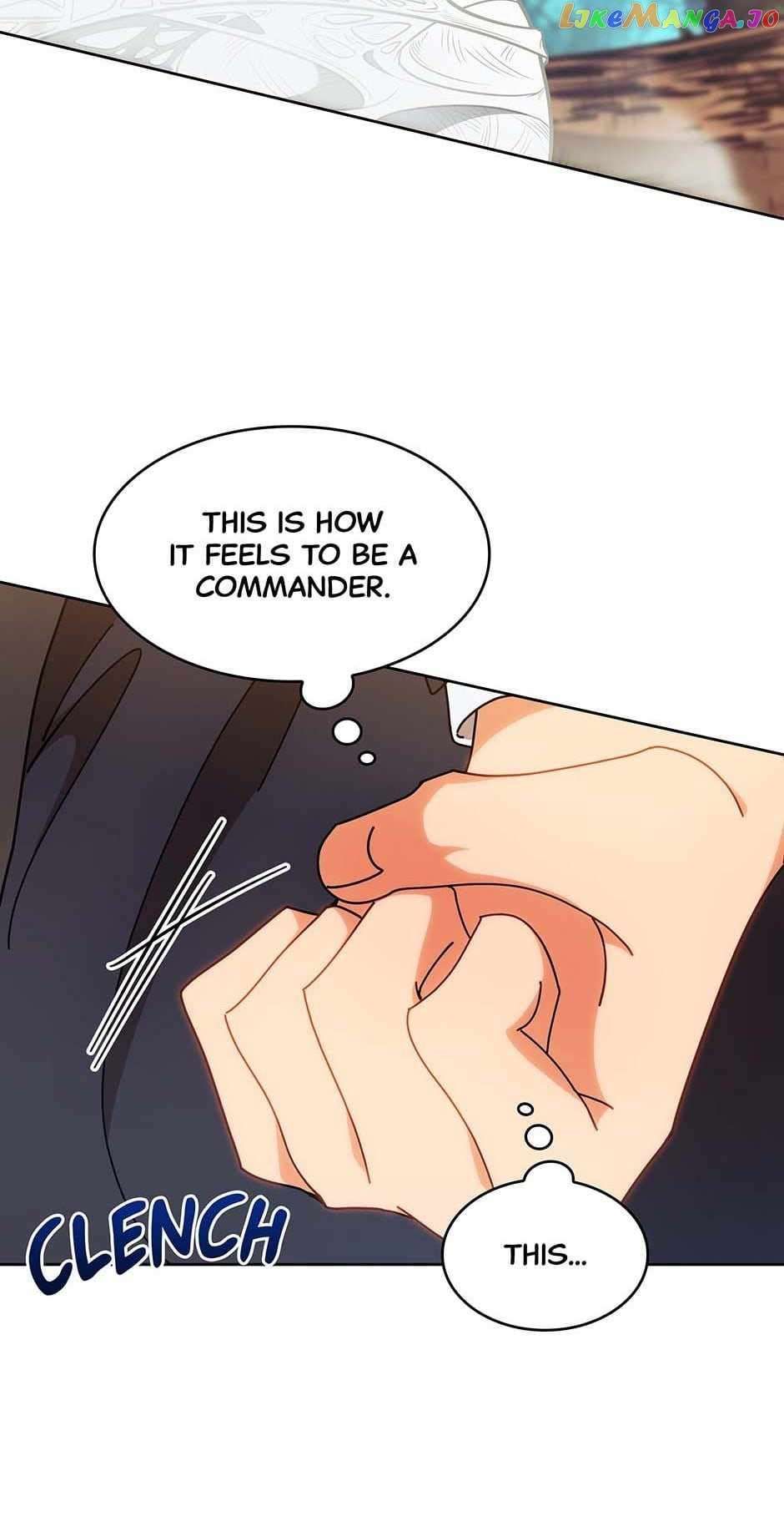 Necromancer Academy and the Genius Summoner chapter 51 page 9