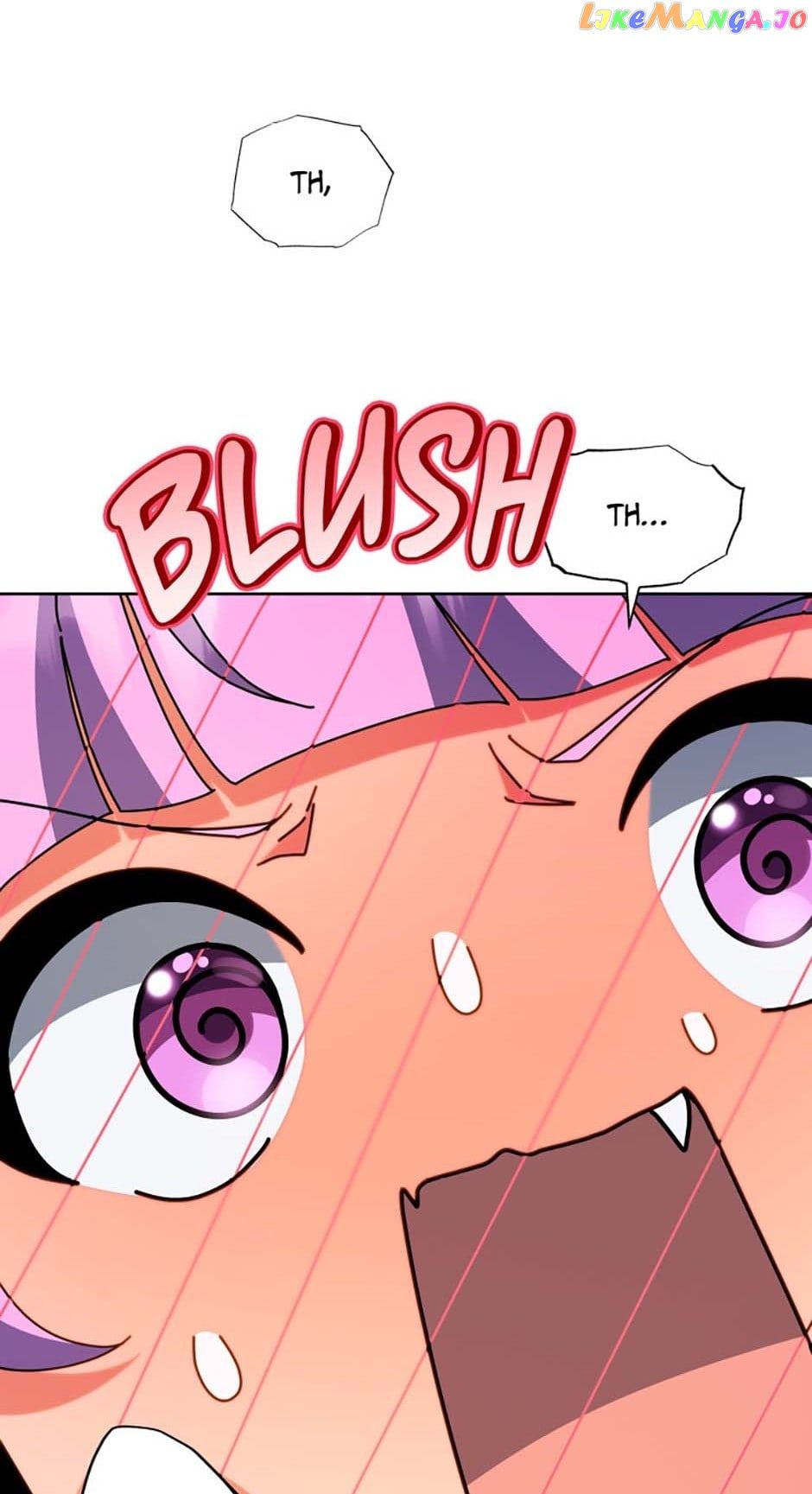 Necromancer Academy and the Genius Summoner chapter 52 page 41