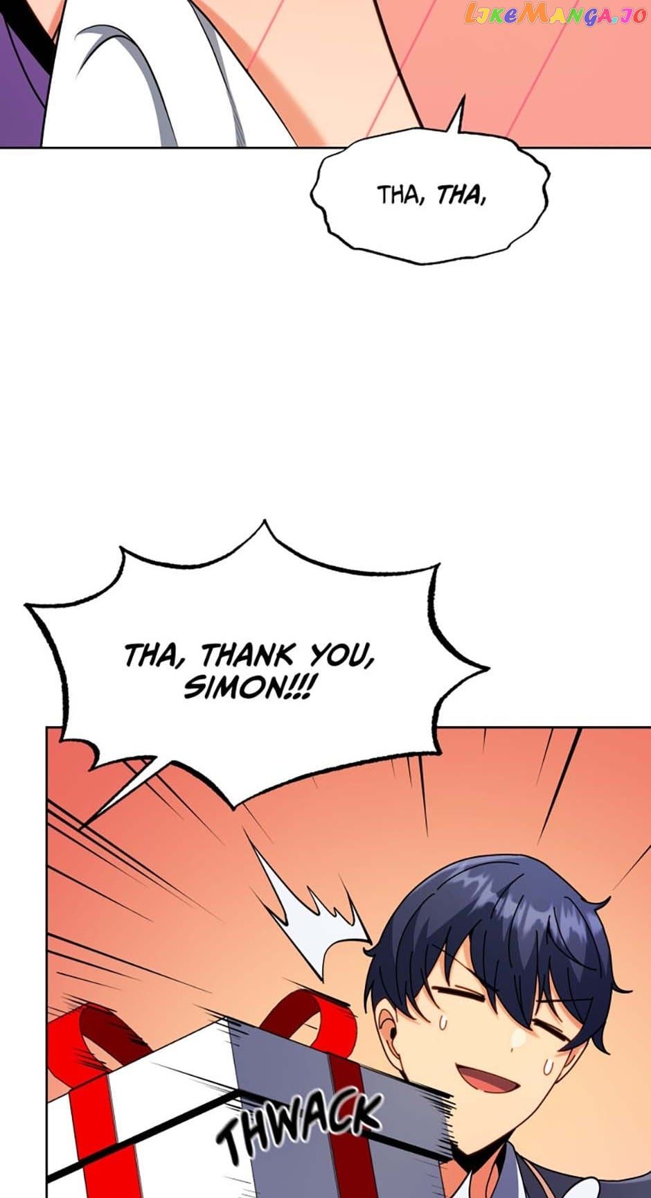 Necromancer Academy and the Genius Summoner chapter 52 page 42