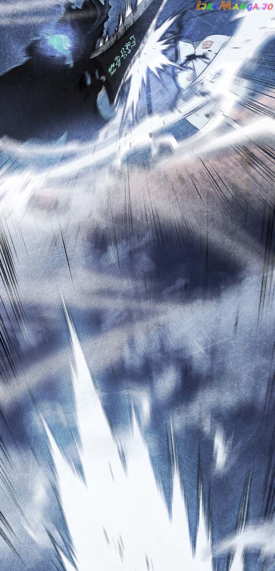 Necromancer Academy and the Genius Summoner chapter 52 page 5