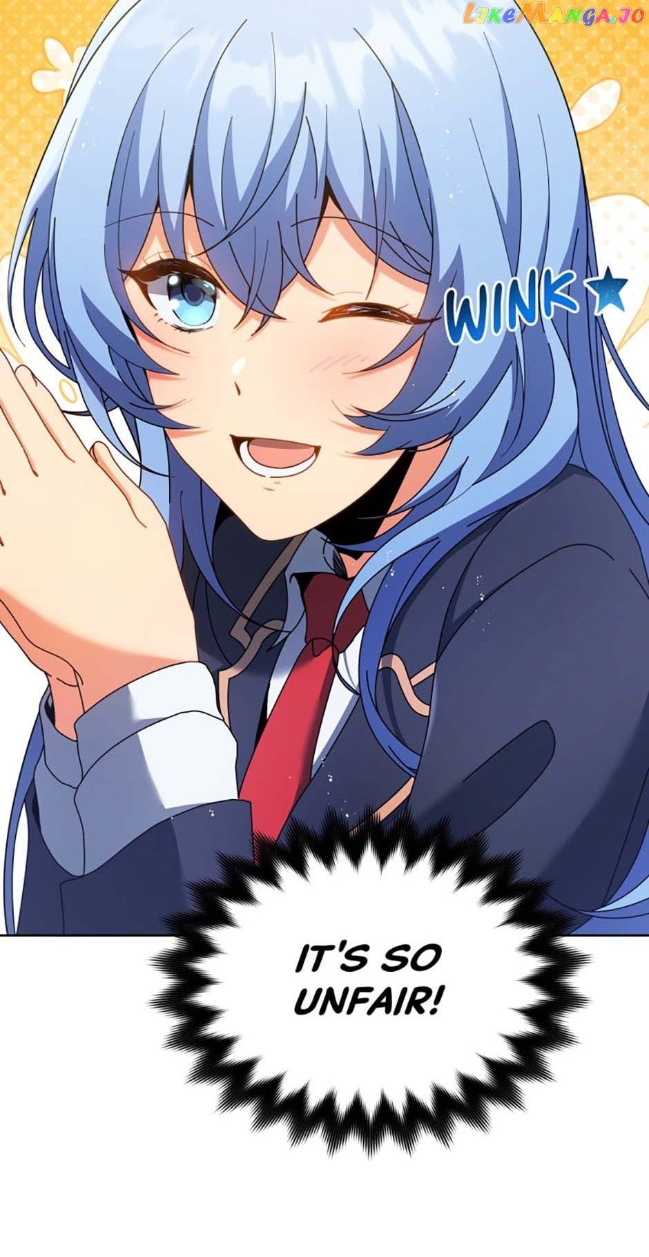 Necromancer Academy and the Genius Summoner chapter 52 page 60