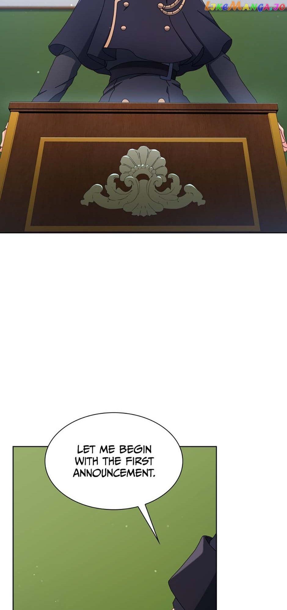 Necromancer Academy and the Genius Summoner chapter 52 page 62